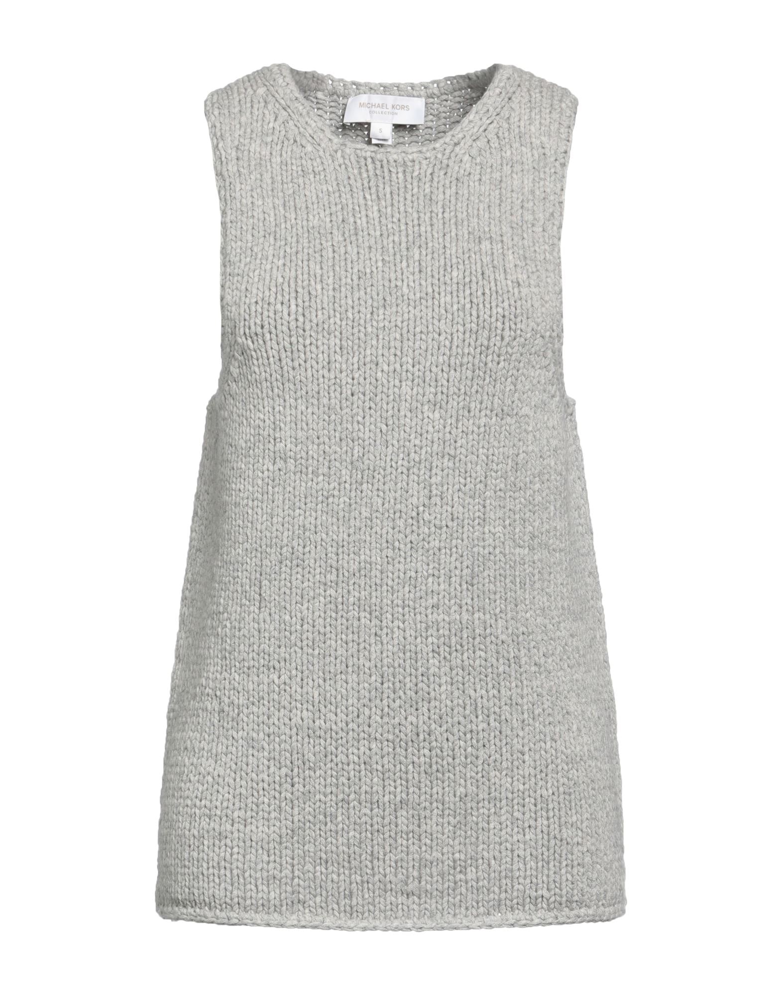 MICHAEL KORS COLLECTION - Tops