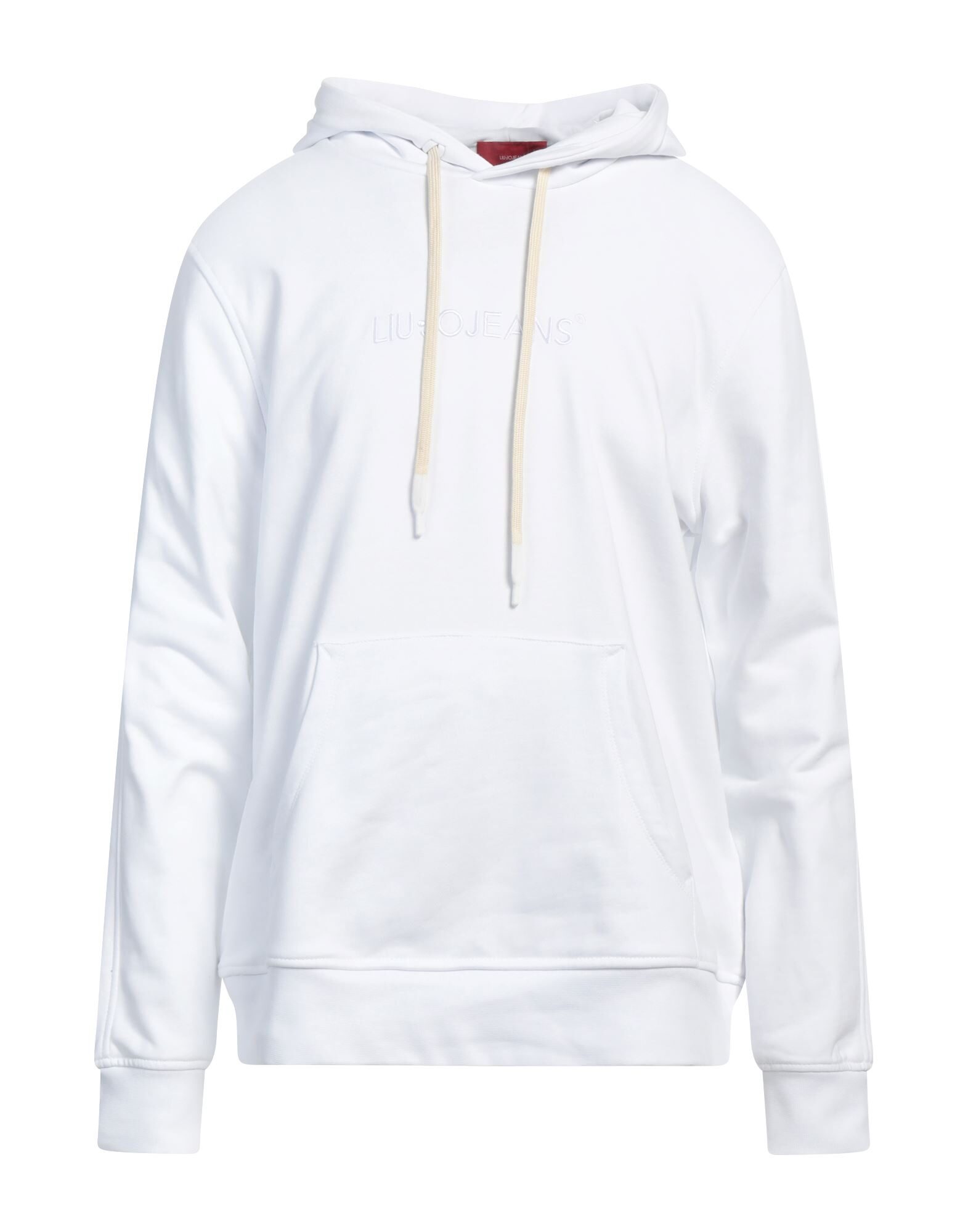 LIU •JO MAN - Sweatshirts