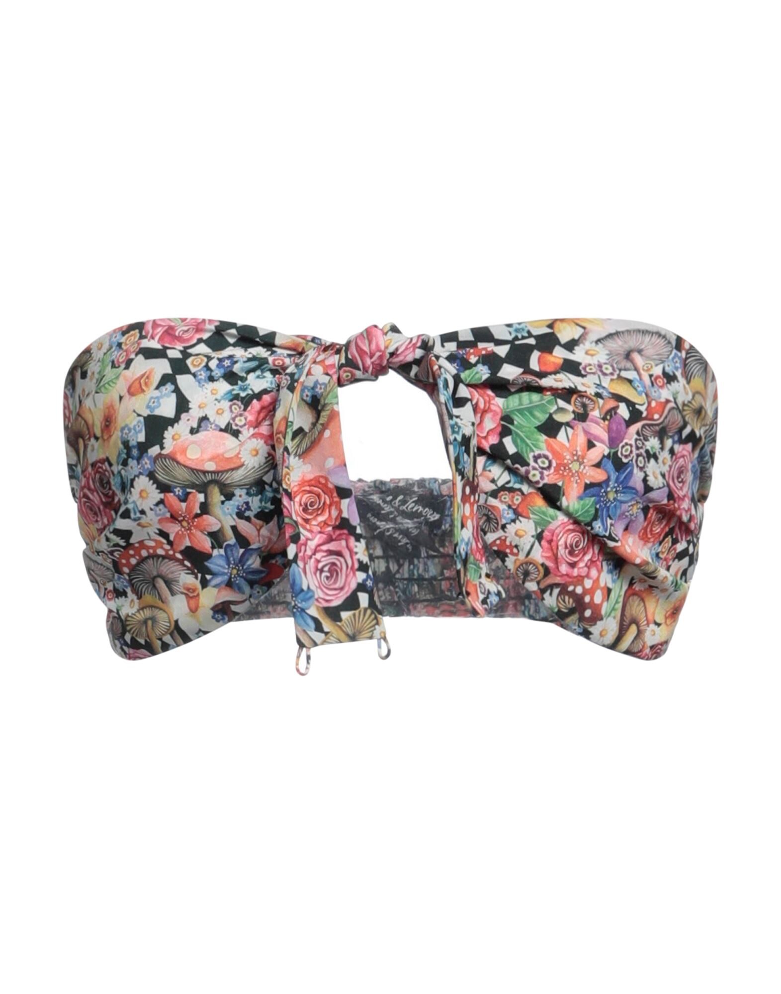 FOR LOVE & LEMONS - Tops