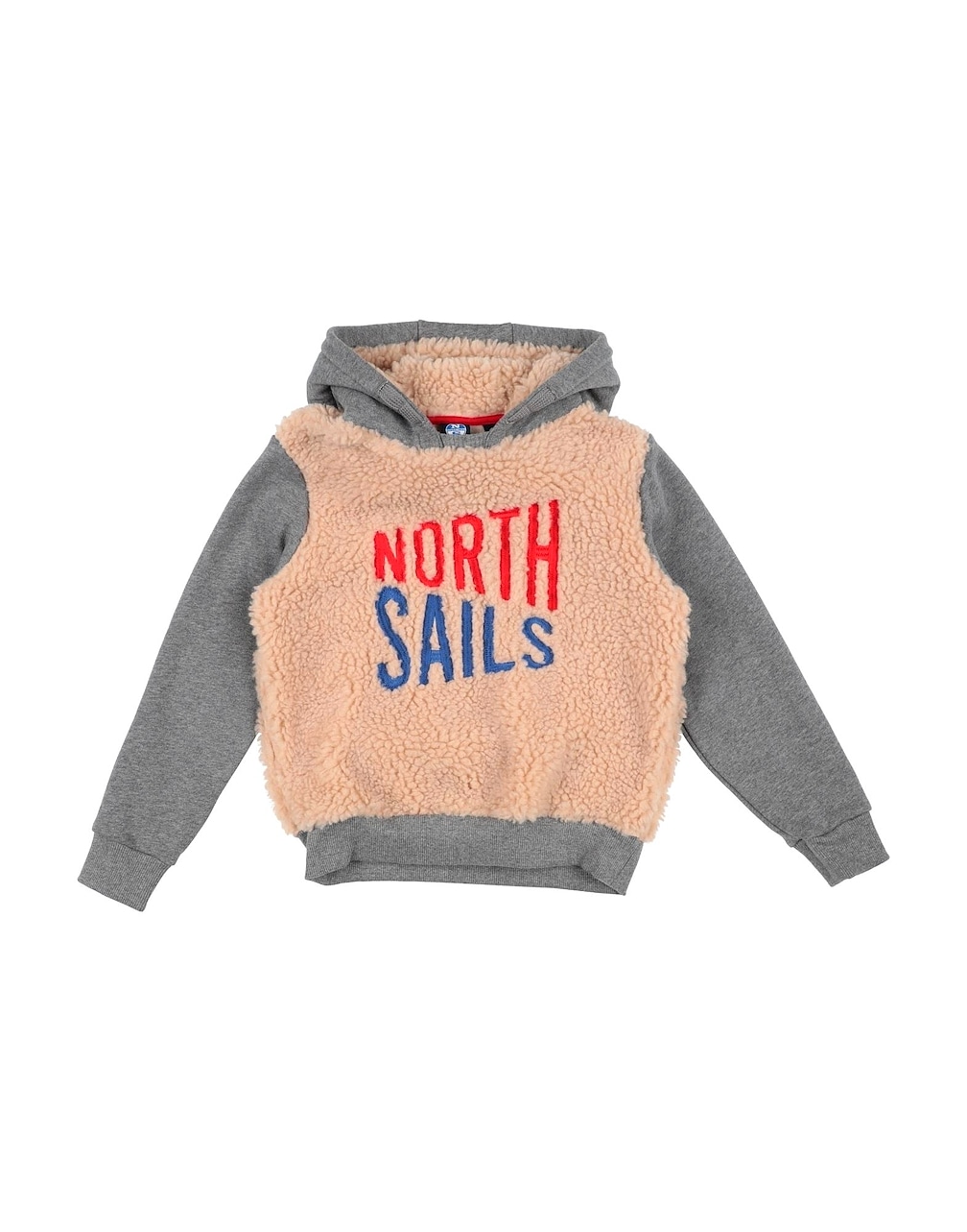 NORTH SAILS - Sweatshirts