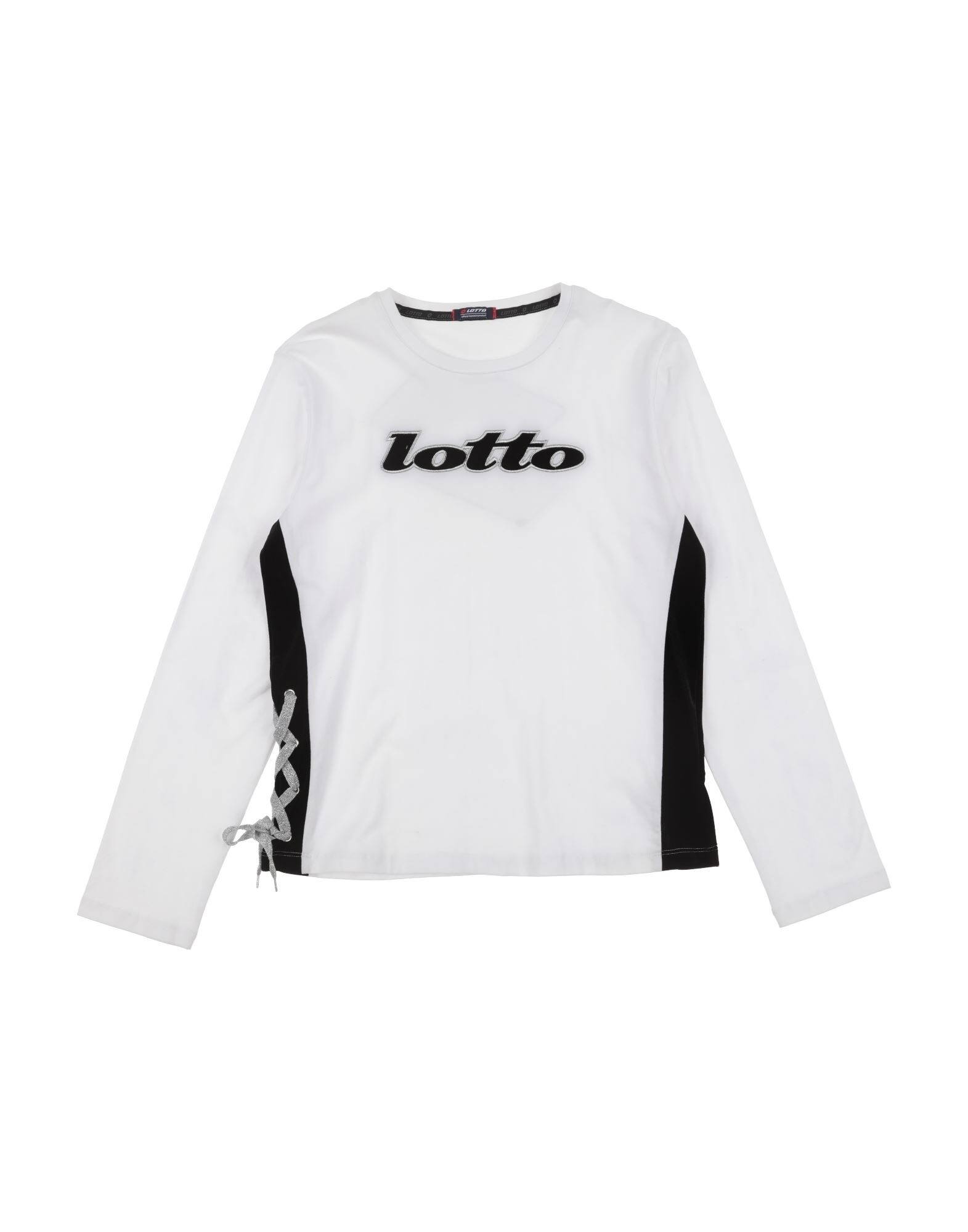 LOTTO - T-shirts