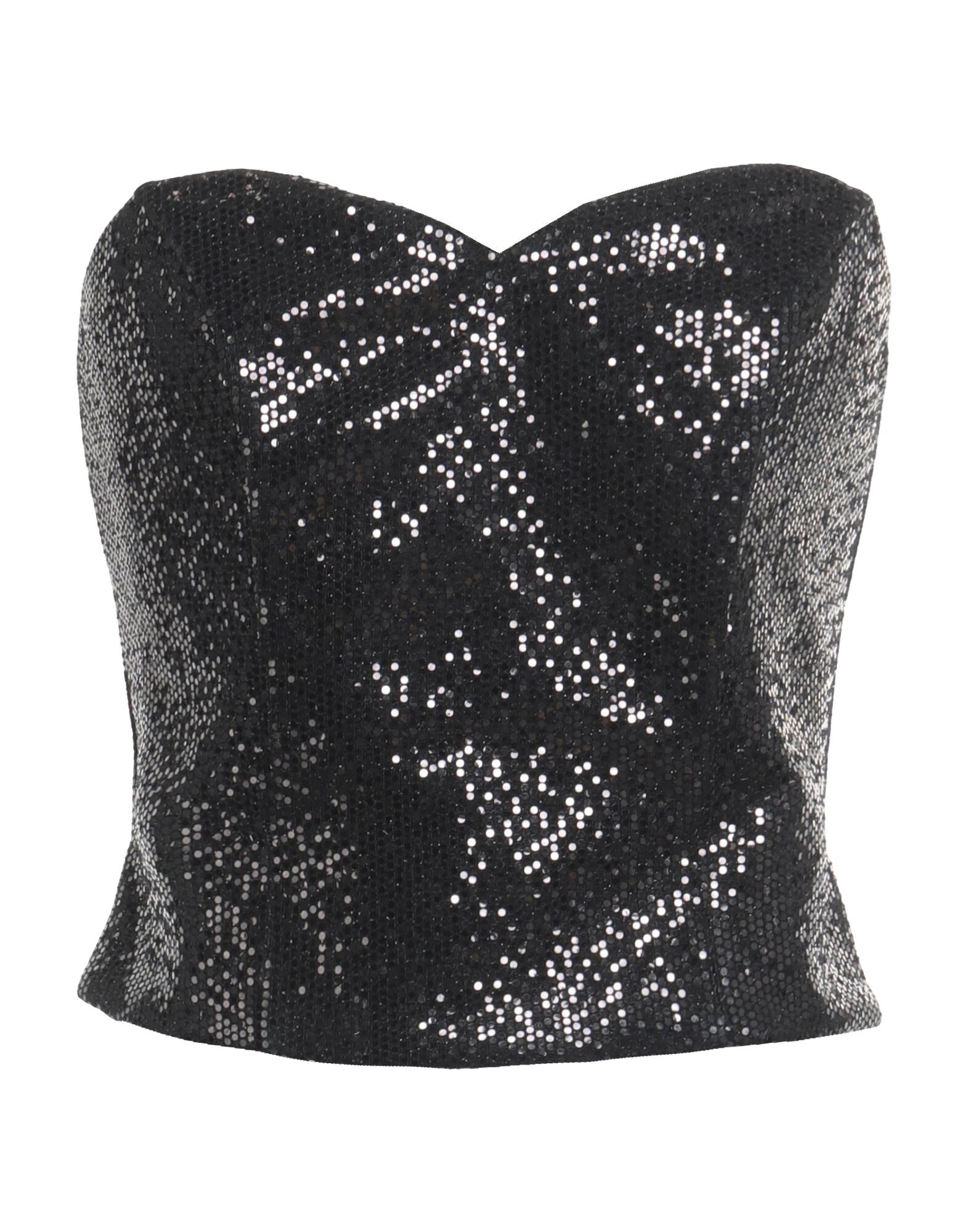 CAMILLA  Milano - Топы без рукавов