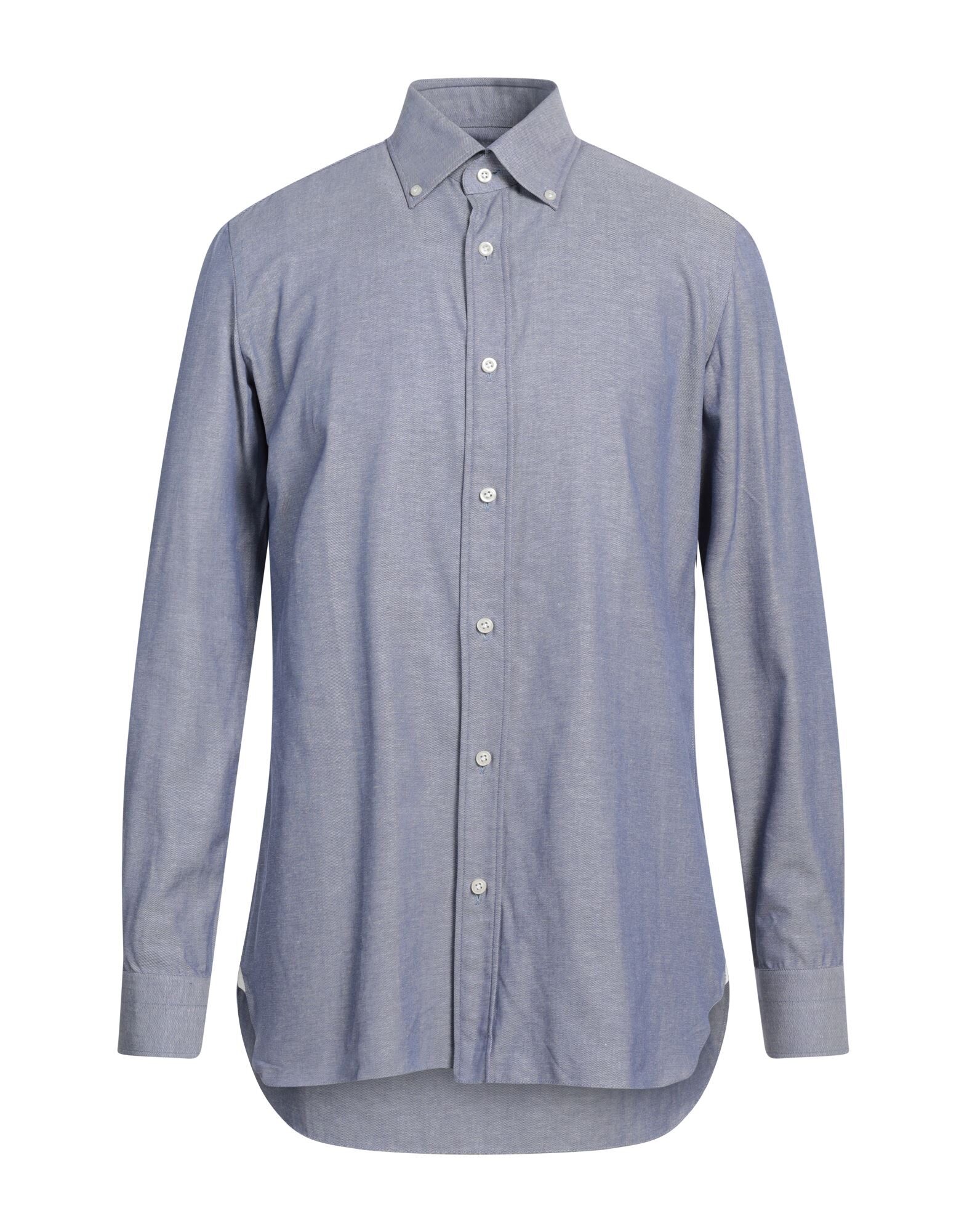 GIAMPAOLO - シャツ