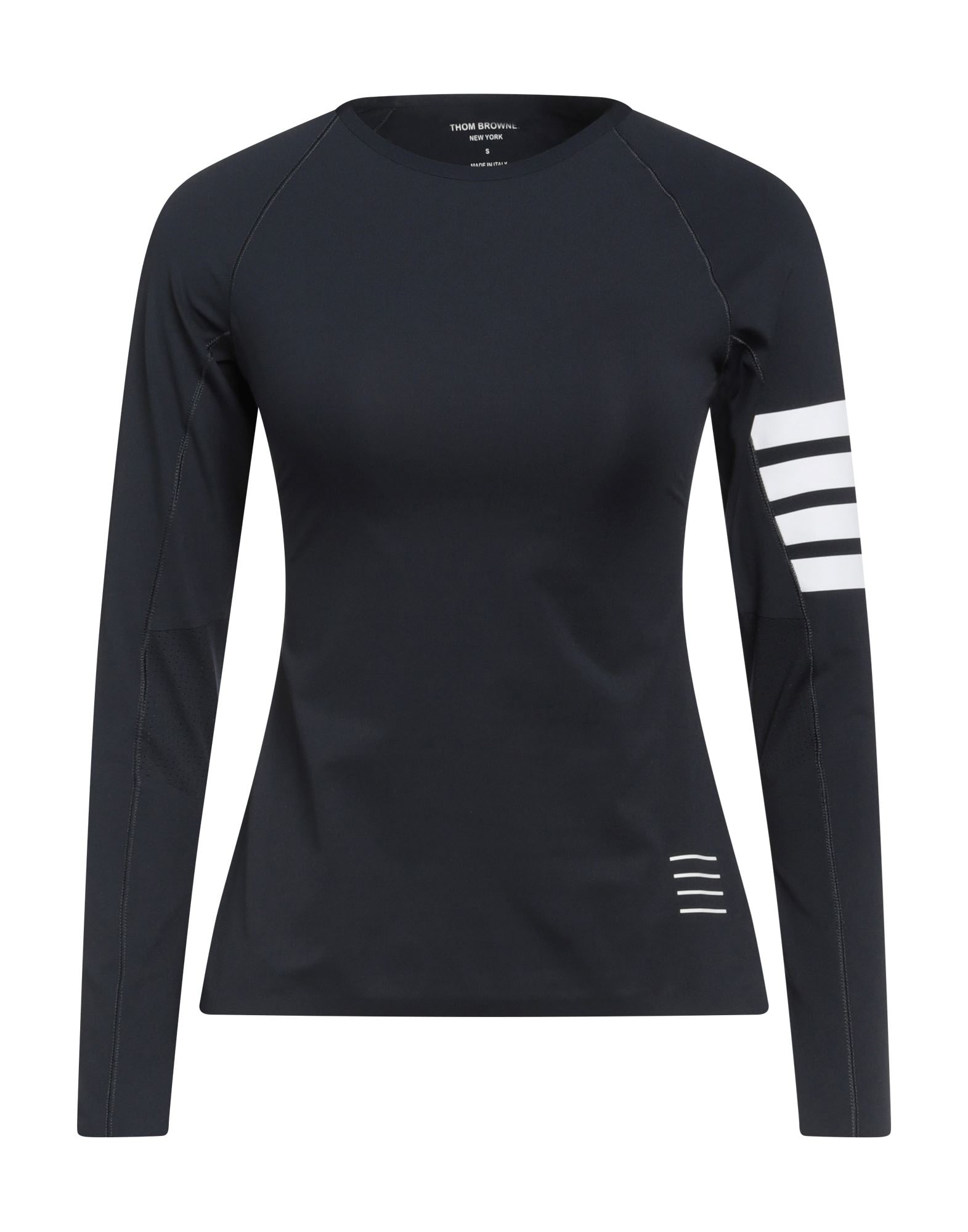 THOM BROWNE - T-shirts