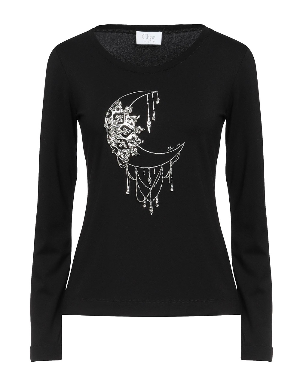 CLIPS MORE - T-shirts