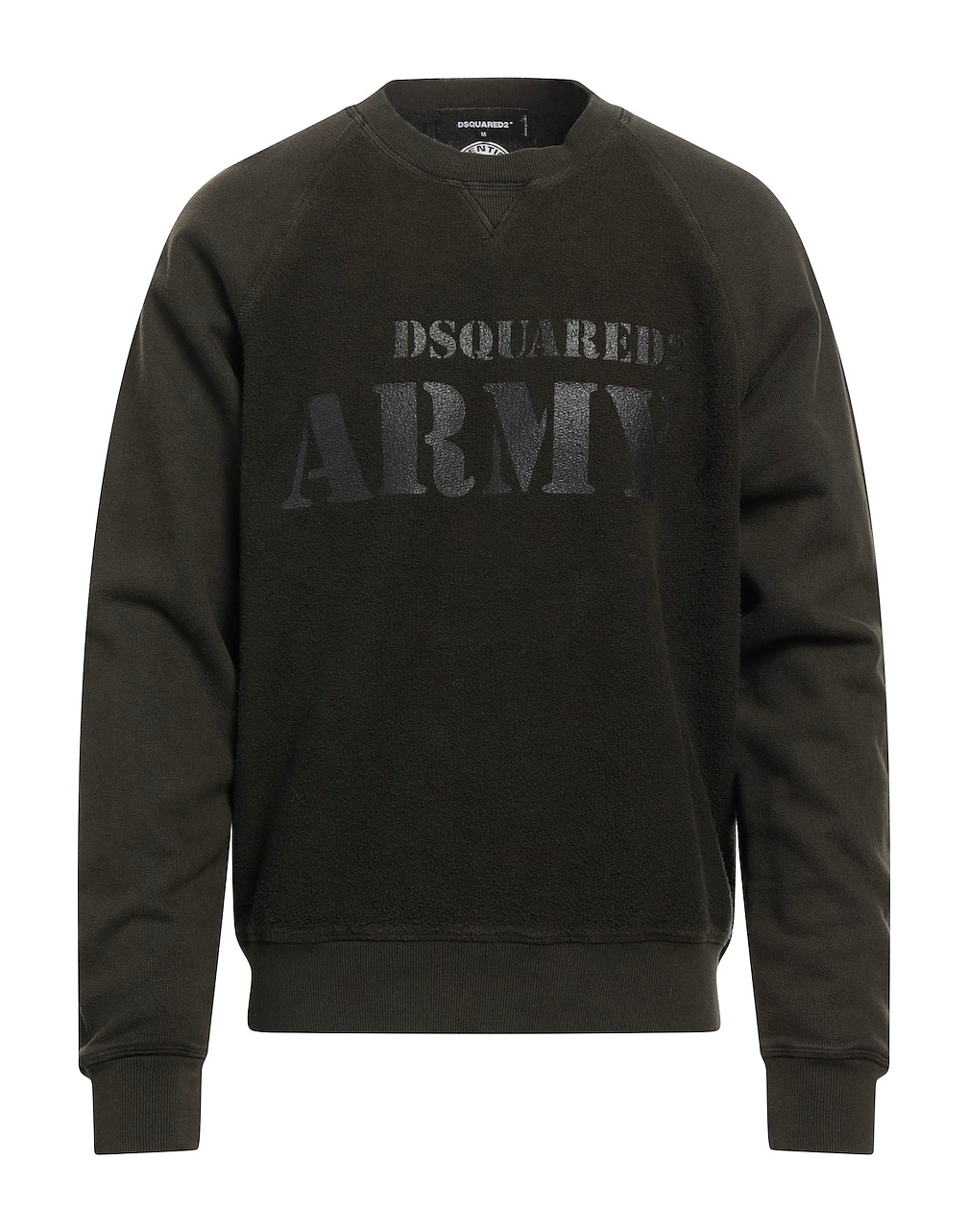 DSQUARED2 - Sweatshirts