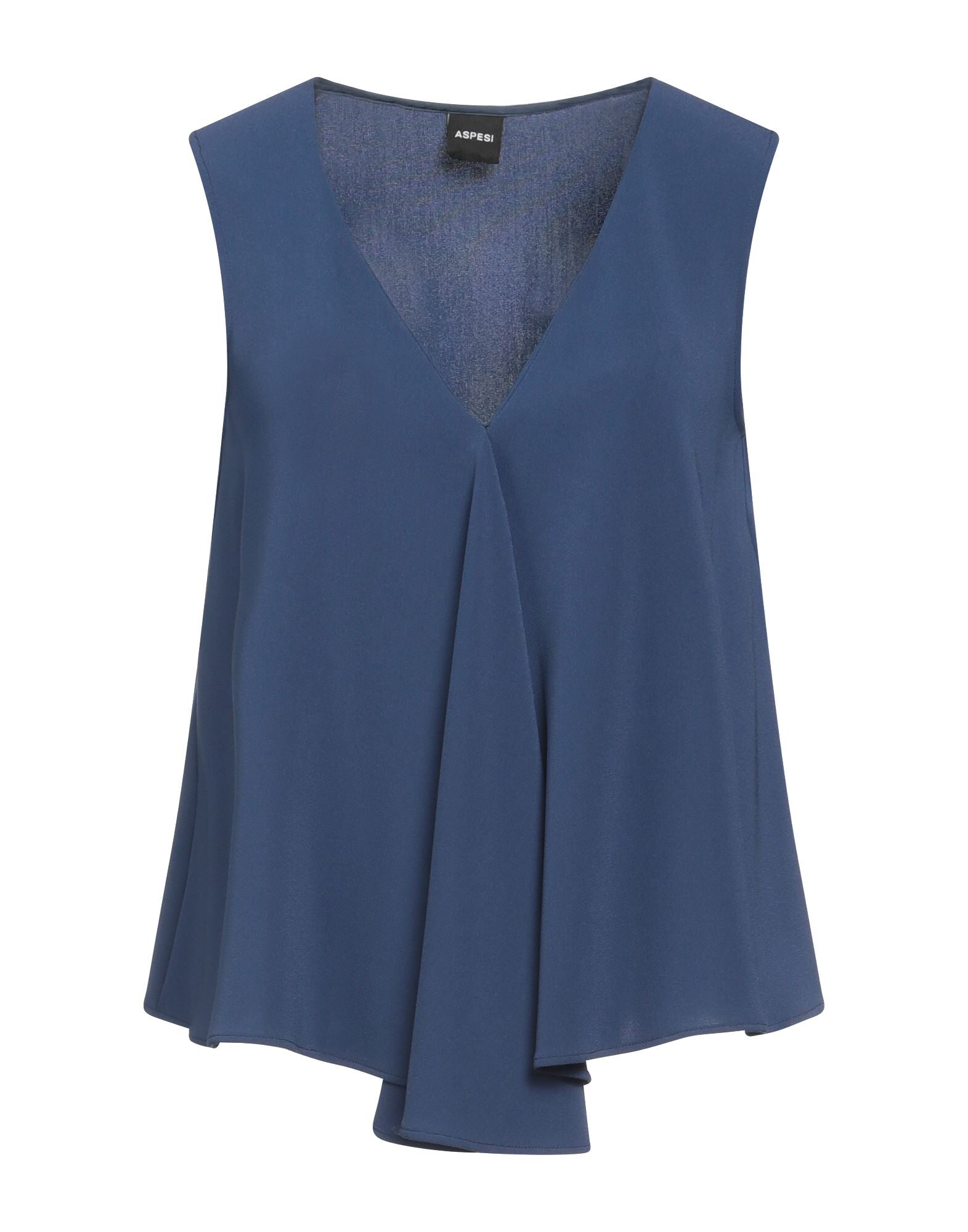 ASPESI - Tops