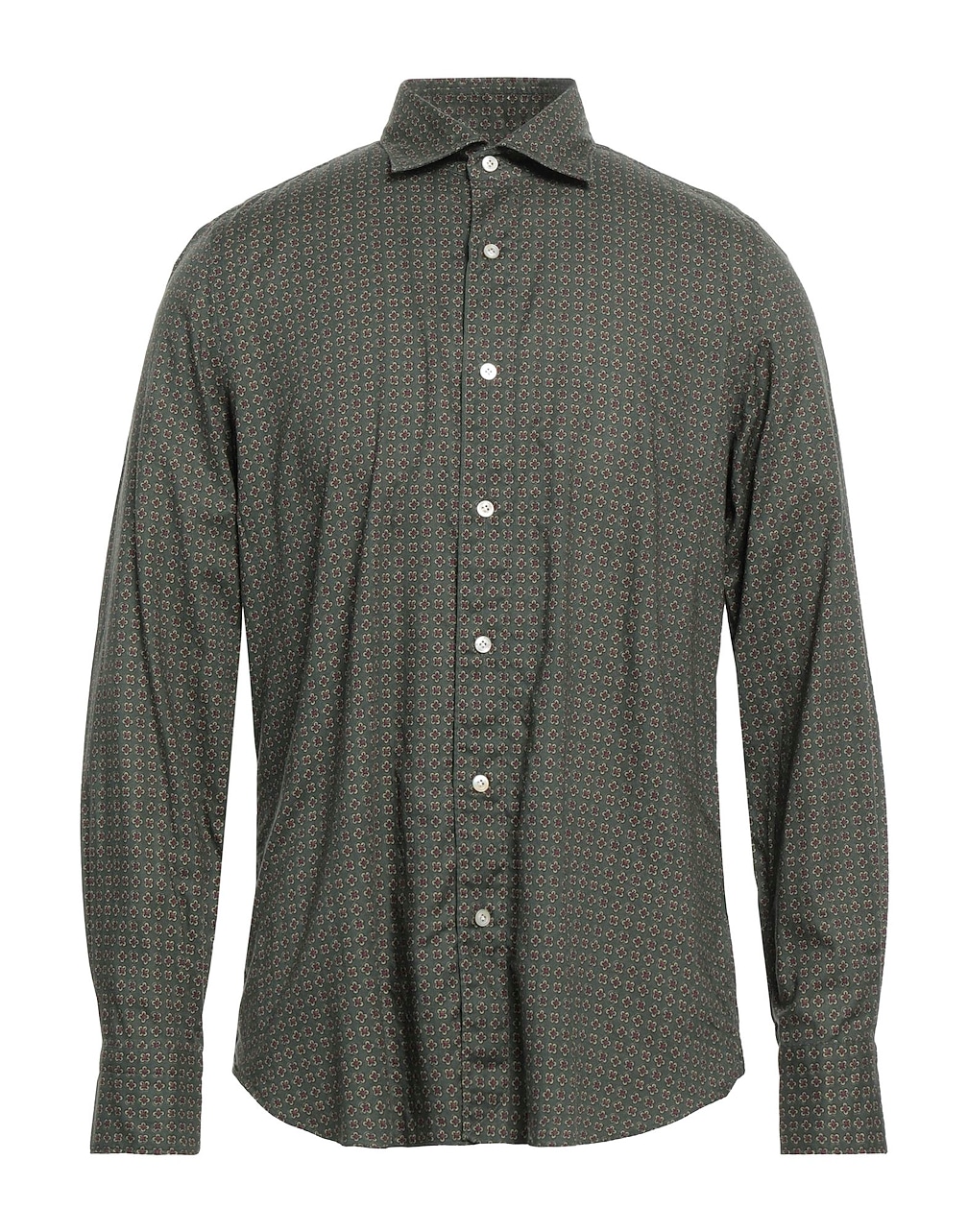 FINAMORE 1925 - Shirts