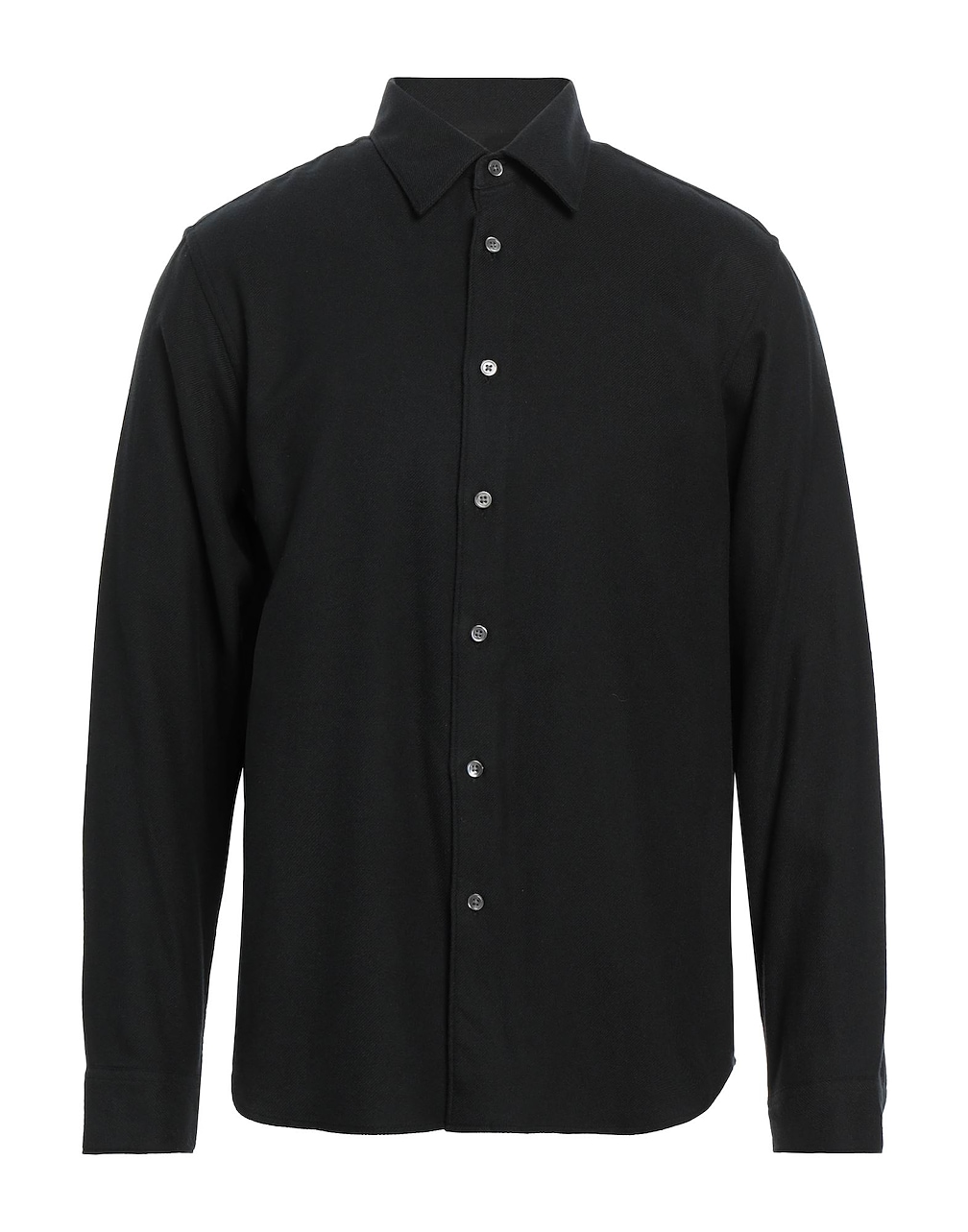 THEORY - Shirts