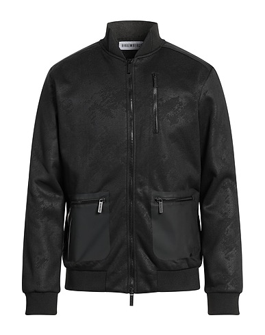 BIKKEMBERGS