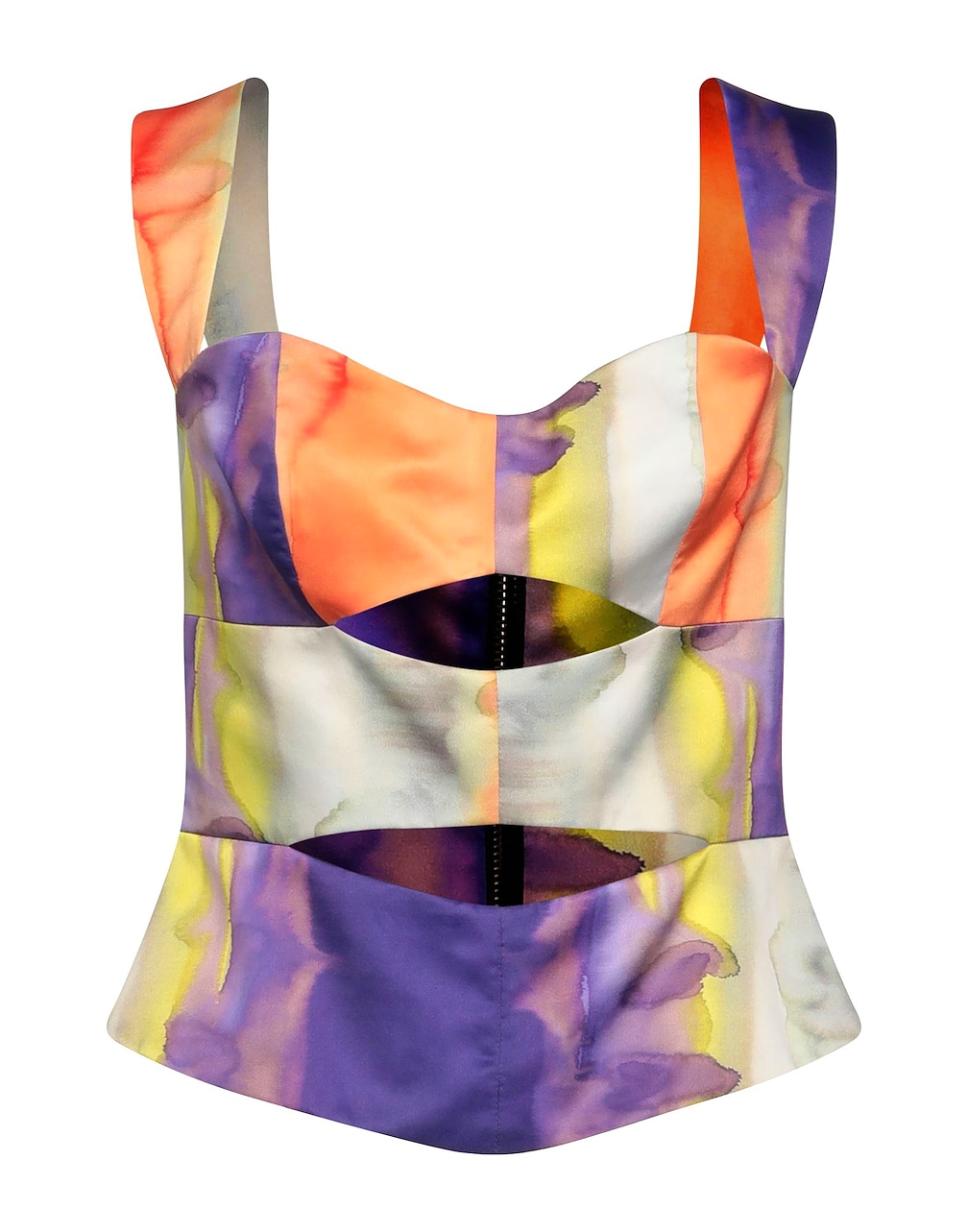 NINEMINUTES - Τοπ