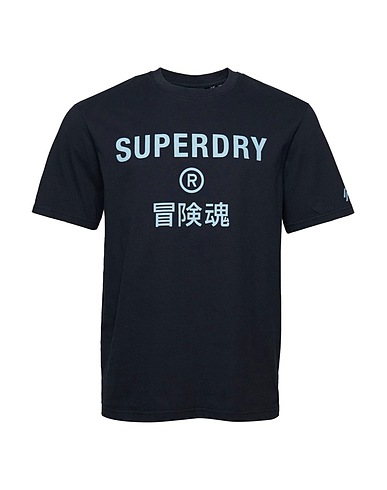 SUPERDRY