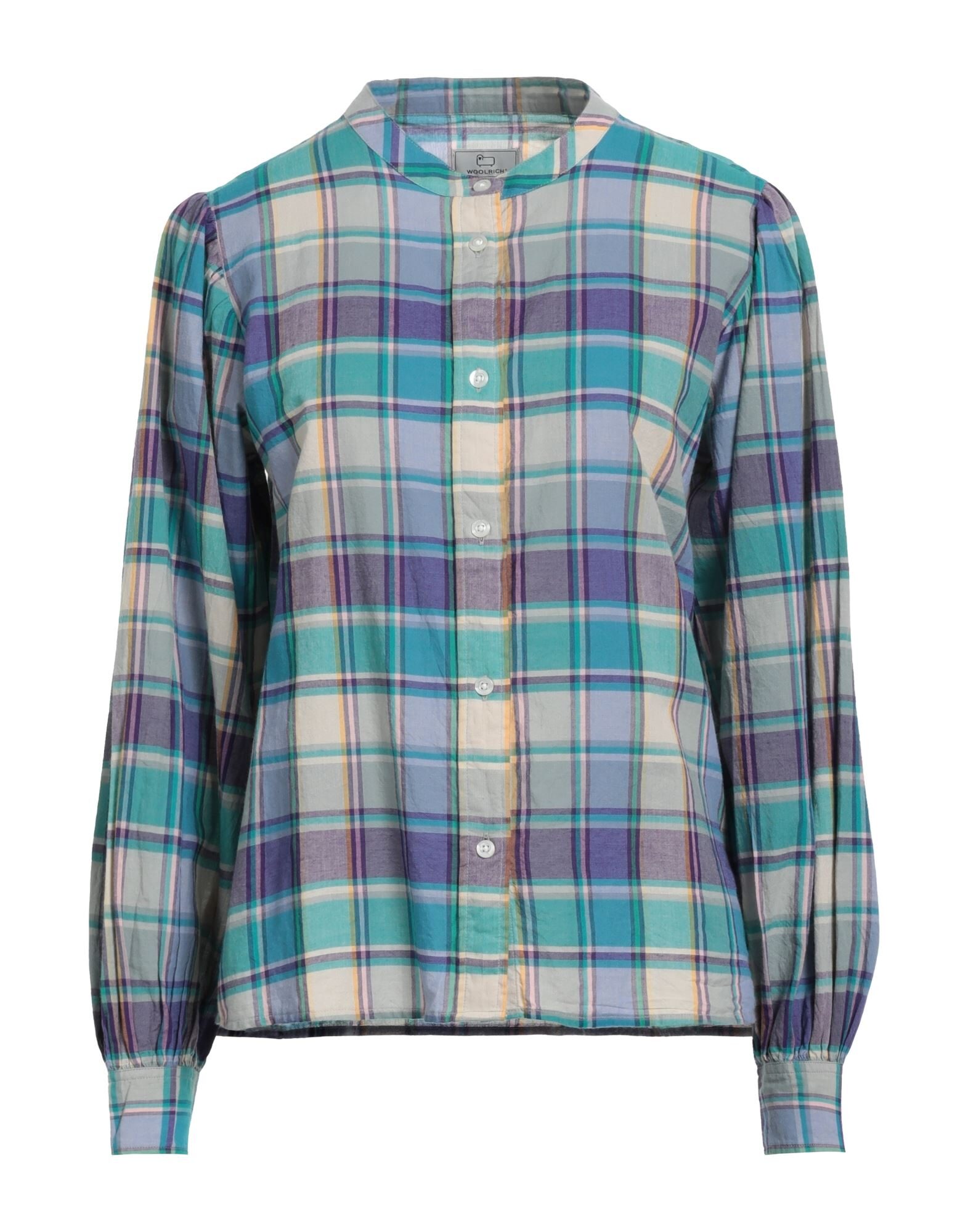 WOOLRICH - Shirts