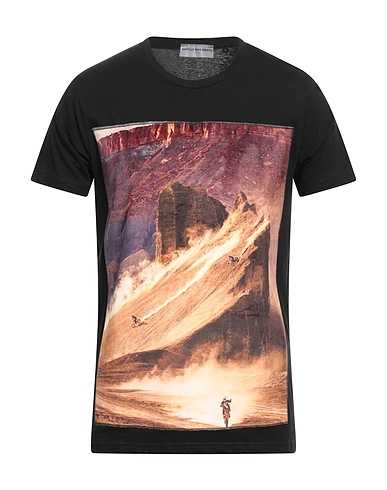 BASTILLE