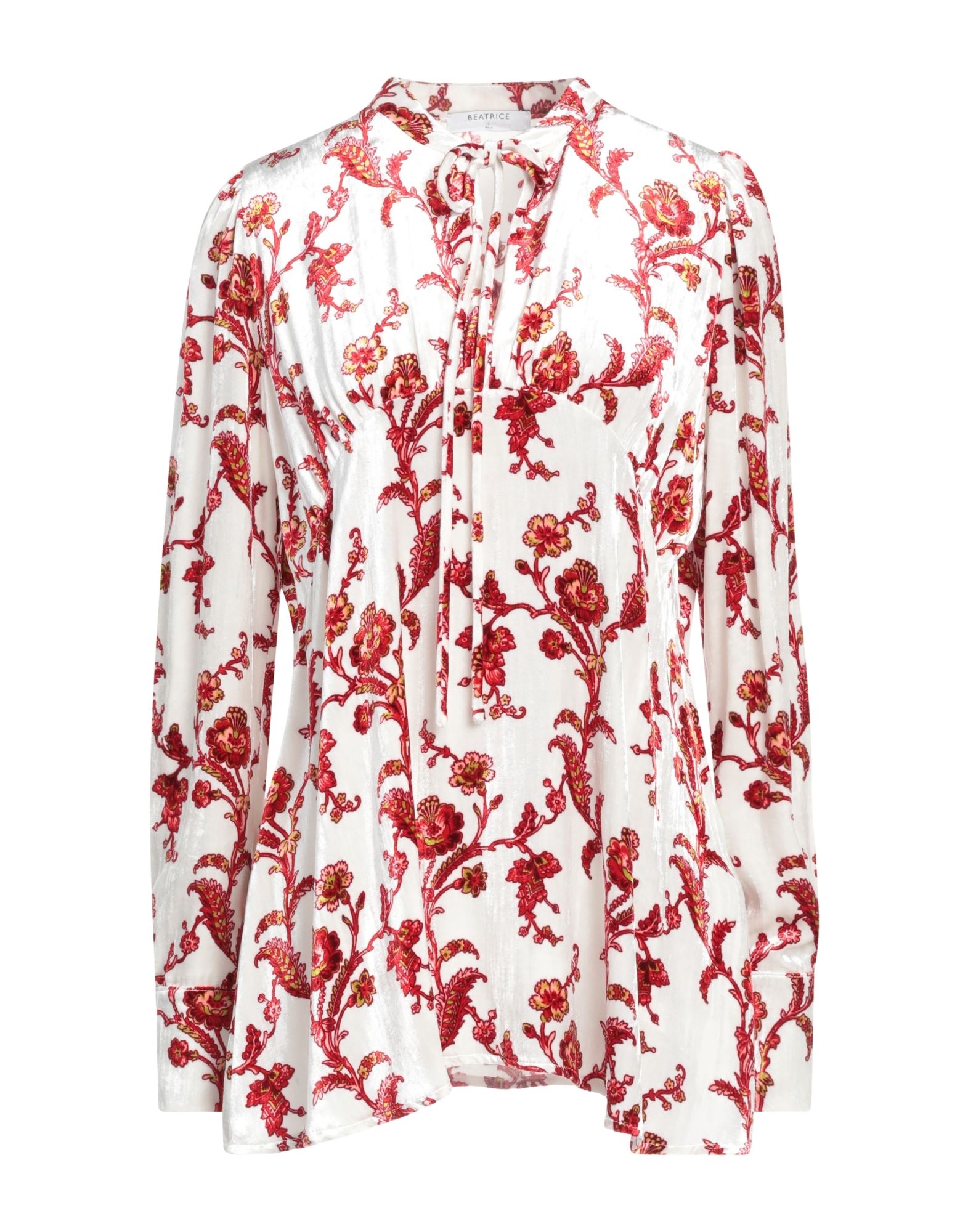 BEATRICE .B - トップス