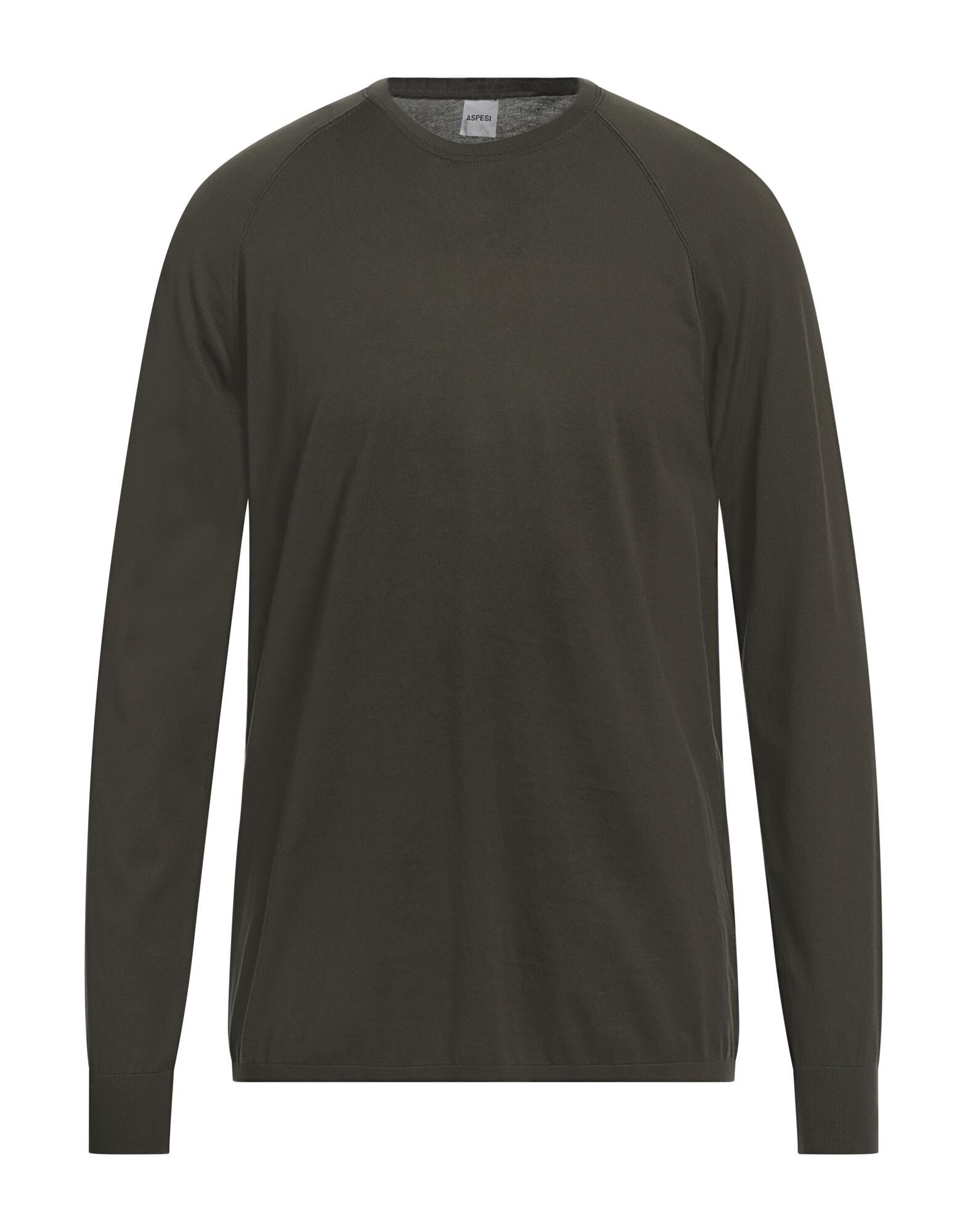 ASPESI Футболка 26890₽