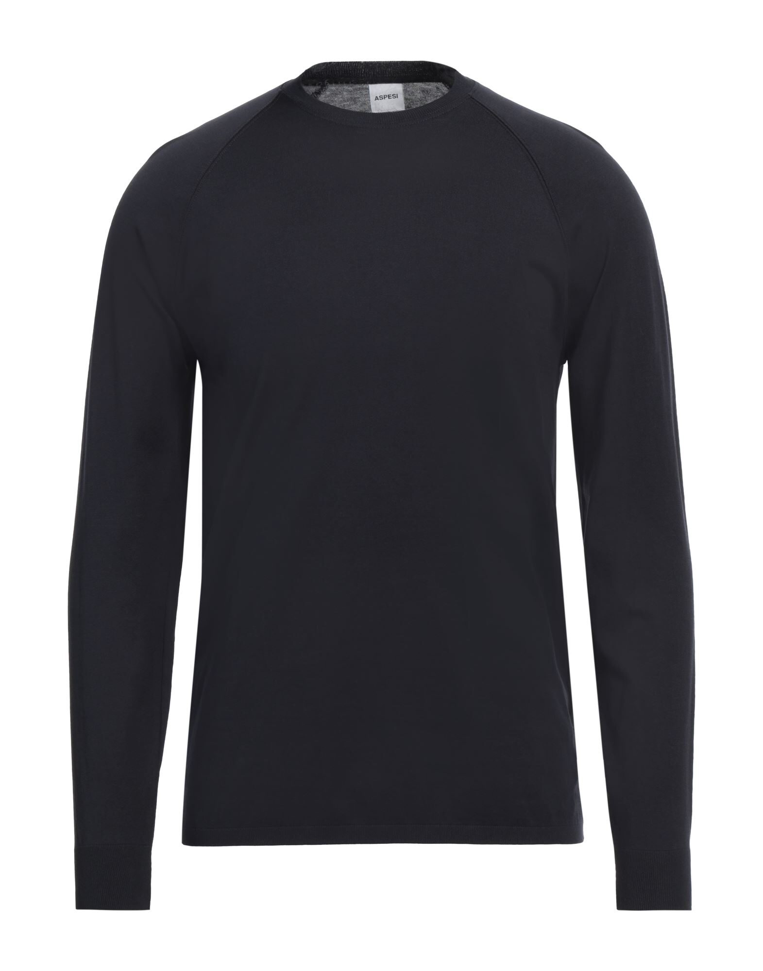 ASPESI Футболка 30490₽