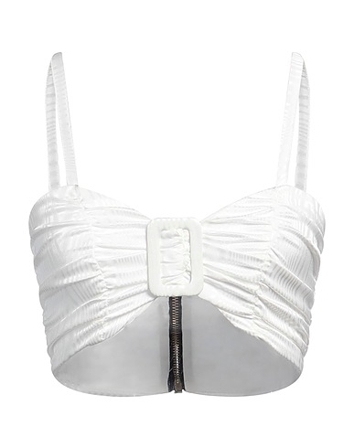 NINEMINUTES Top 96% Viscose, 4% Elastane, Polyester