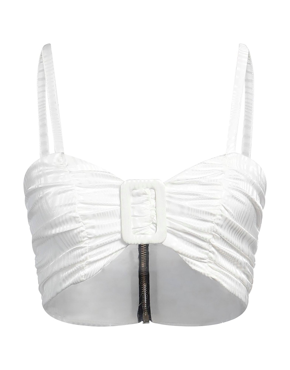 NINEMINUTES - Τοπ