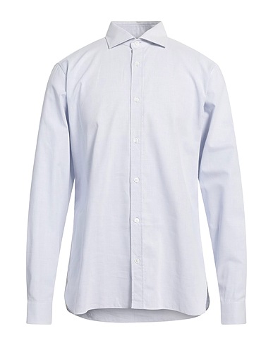 Z ZEGNA