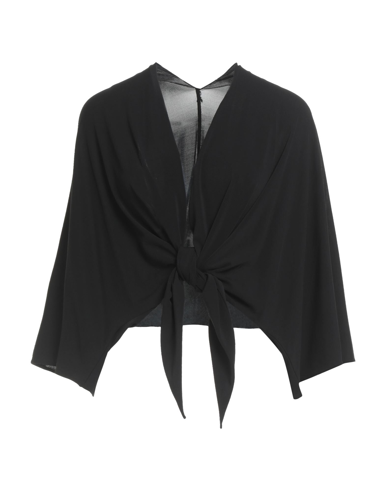 PATRIZIA PEPE SERA - カーディガン