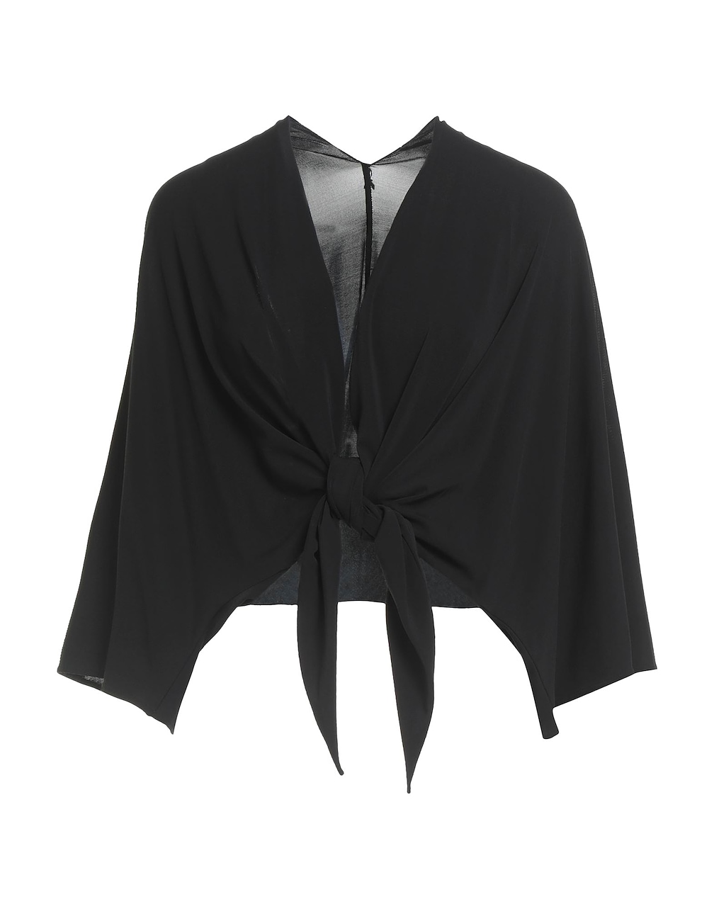 PATRIZIA PEPE SERA - Cardigans