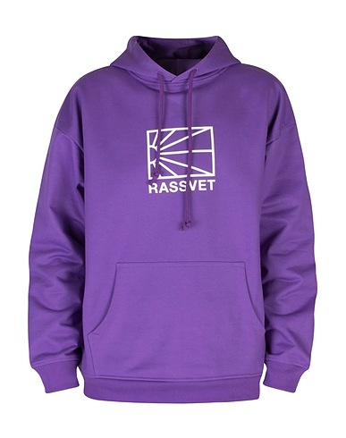 RASSVET