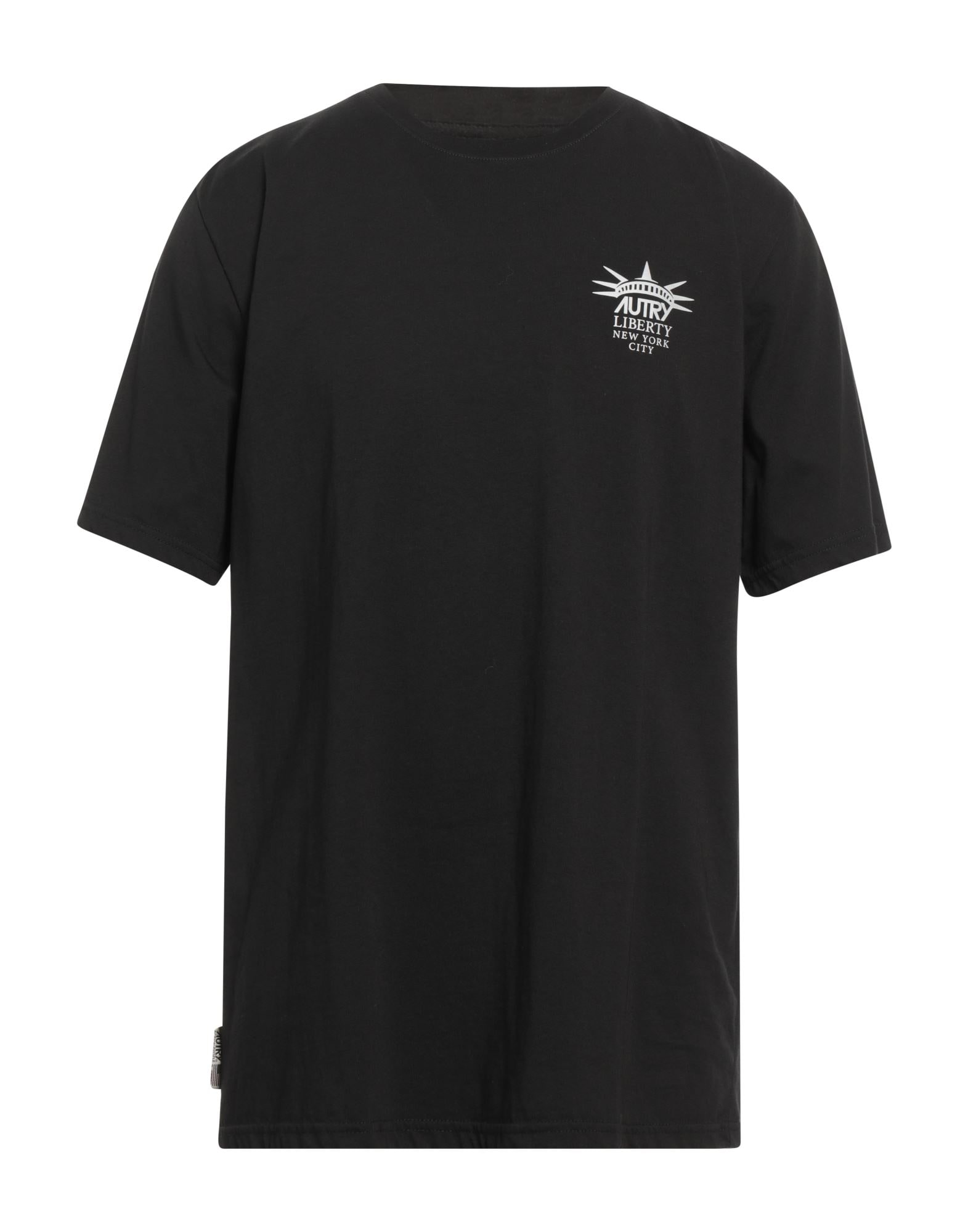 AUTRY - T-shirts