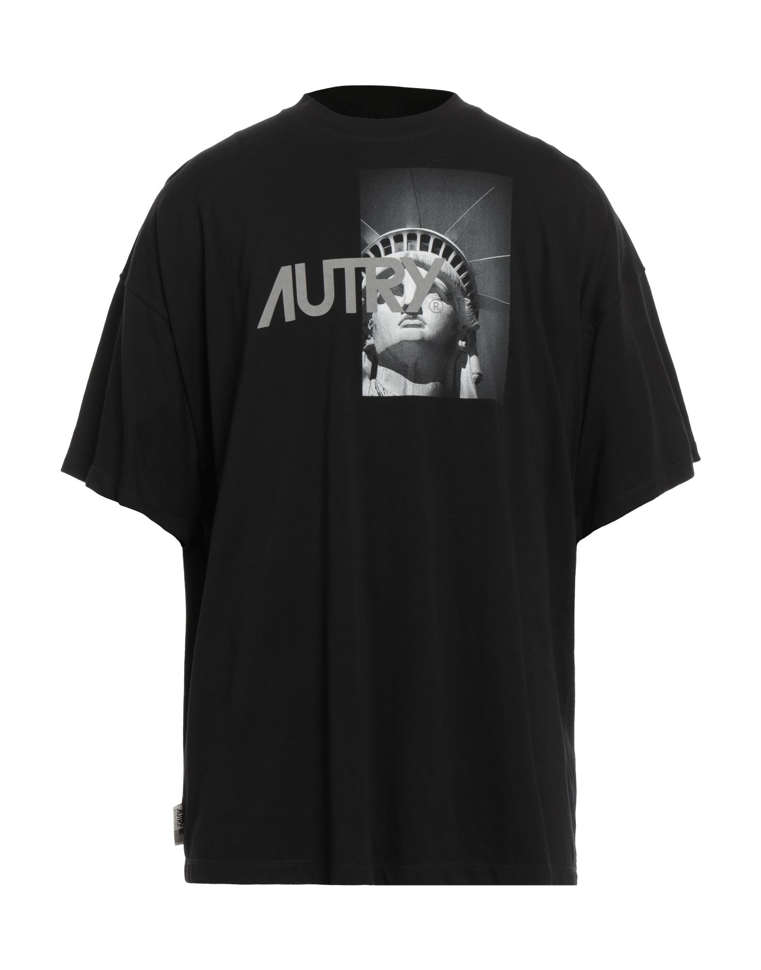 AUTRY - T-shirts