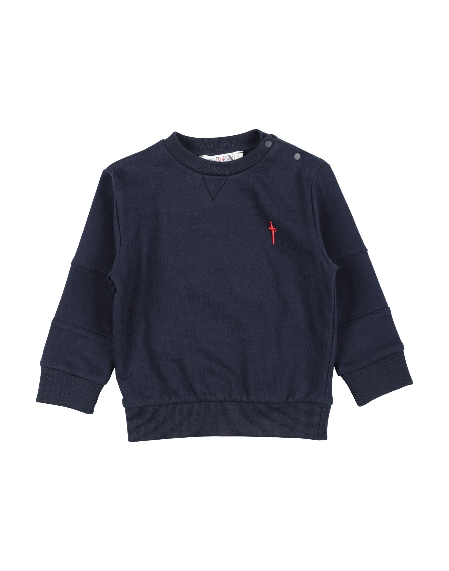 PACIOTTI 4US - Sweatshirts