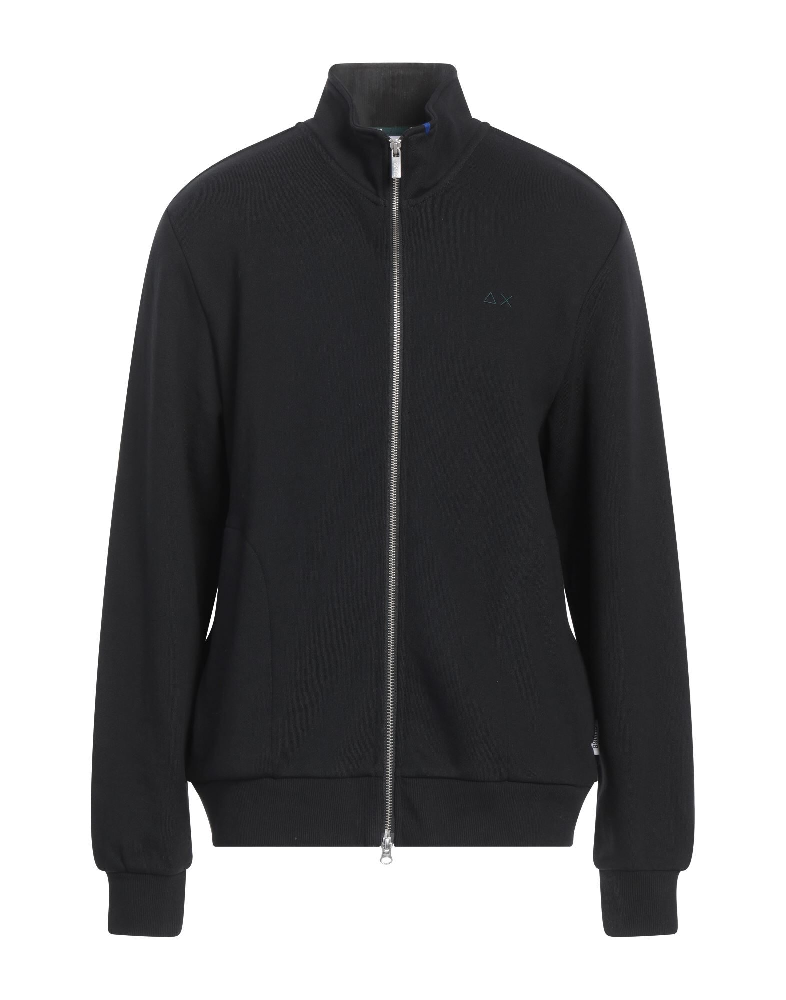 SUN 68 - Sweatshirts