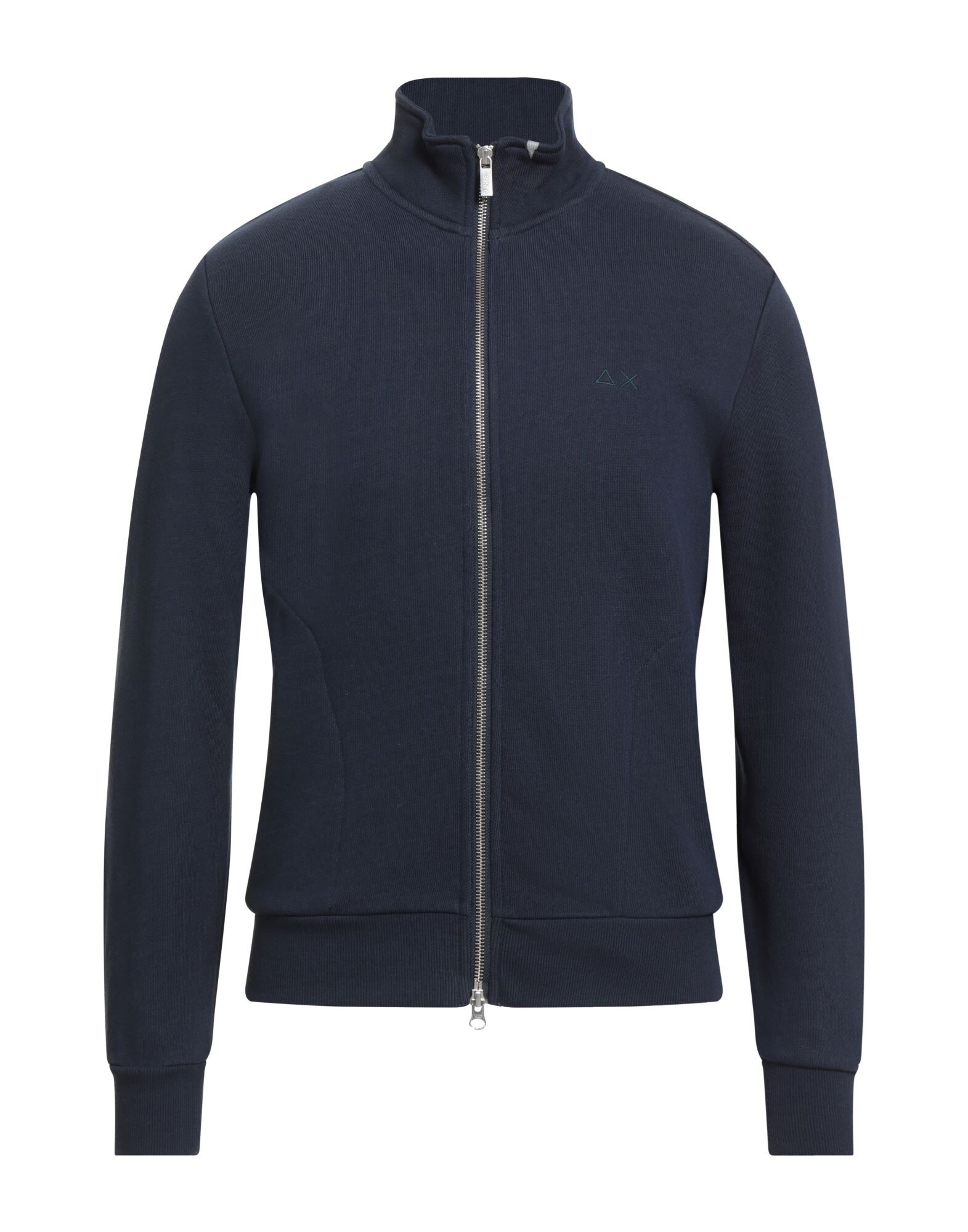 SUN 68 - スウェットシャツ