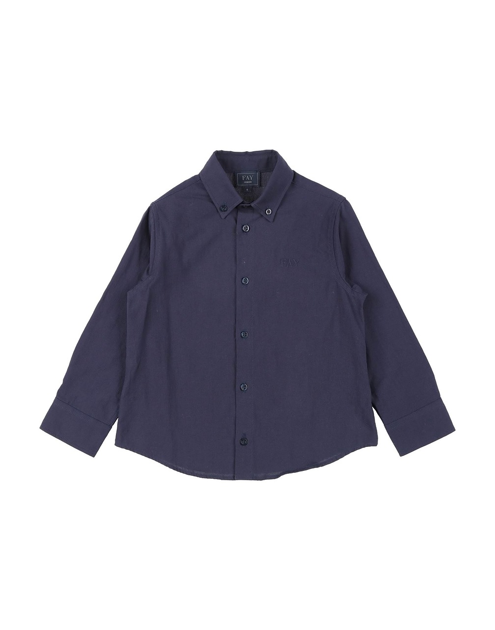 FAY - Hemden