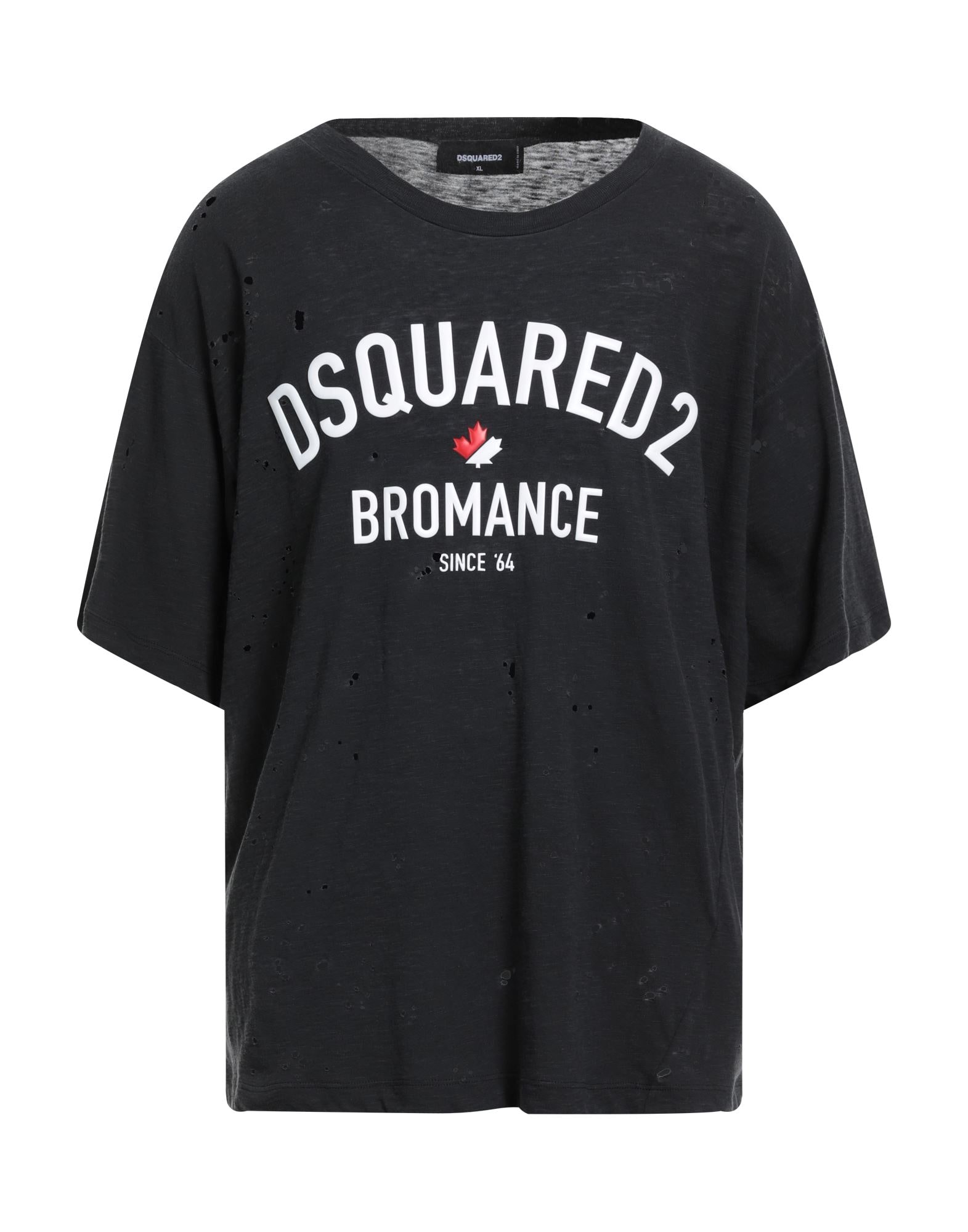 YOOX Online Fashion Design Shopping