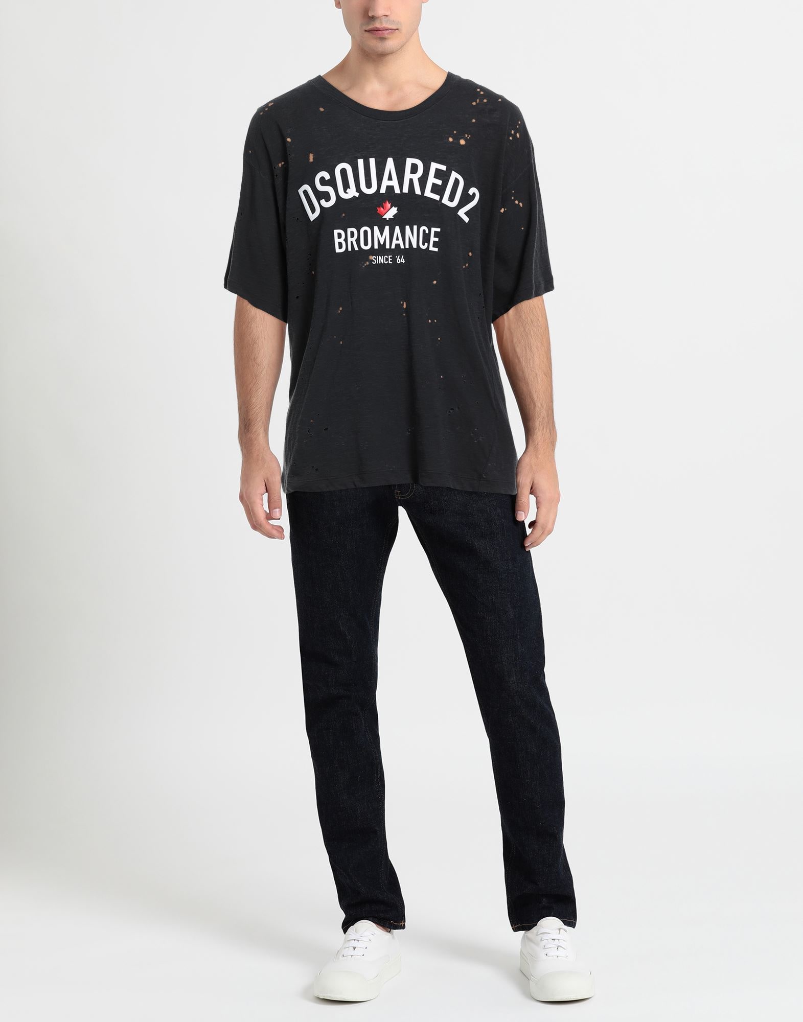 YOOX Online Fashion Design Shopping