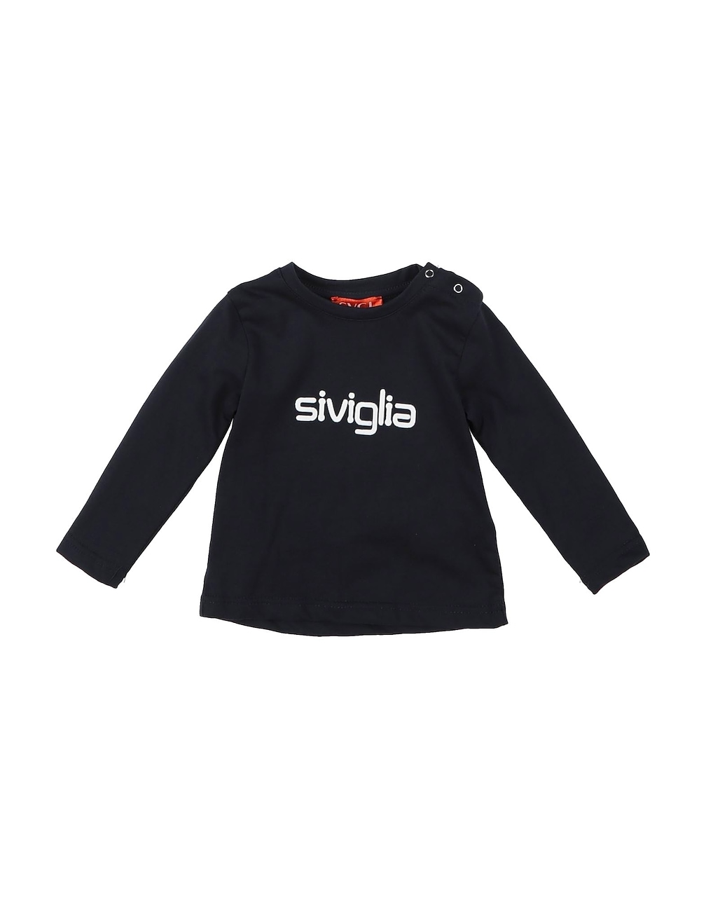 SIVIGLIA - T-shirts