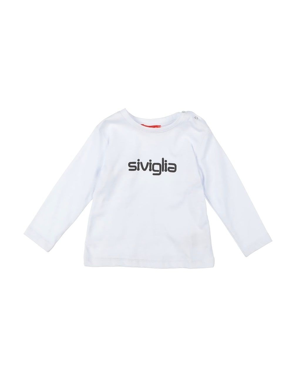 SIVIGLIA - T-shirts