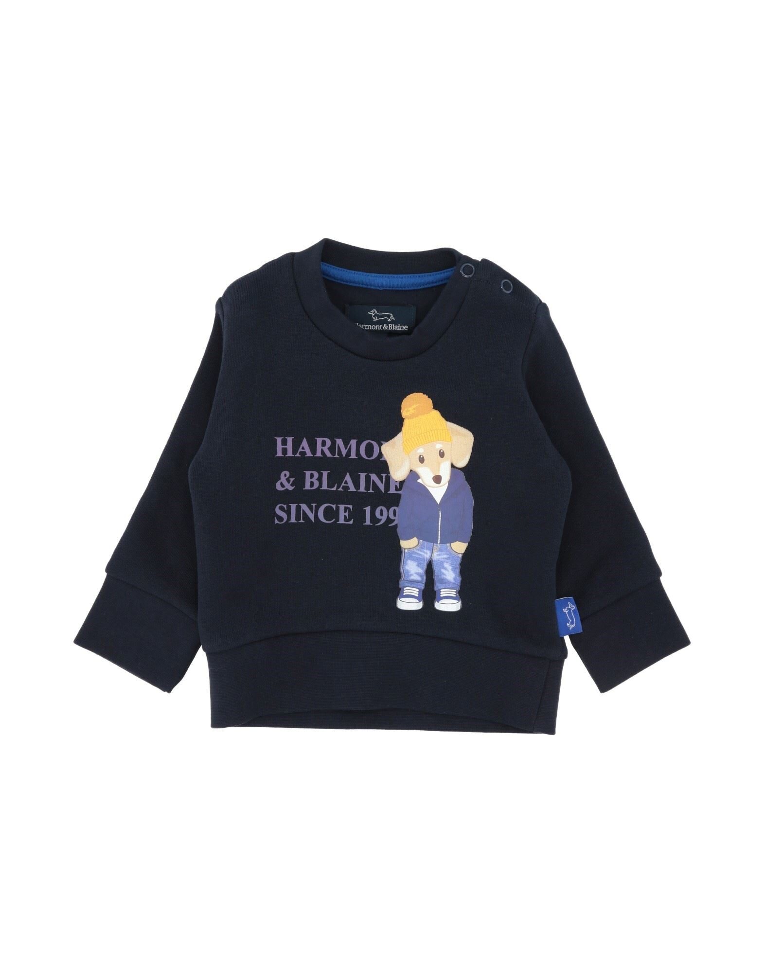 HARMONT & BLAINE - Sweatshirts