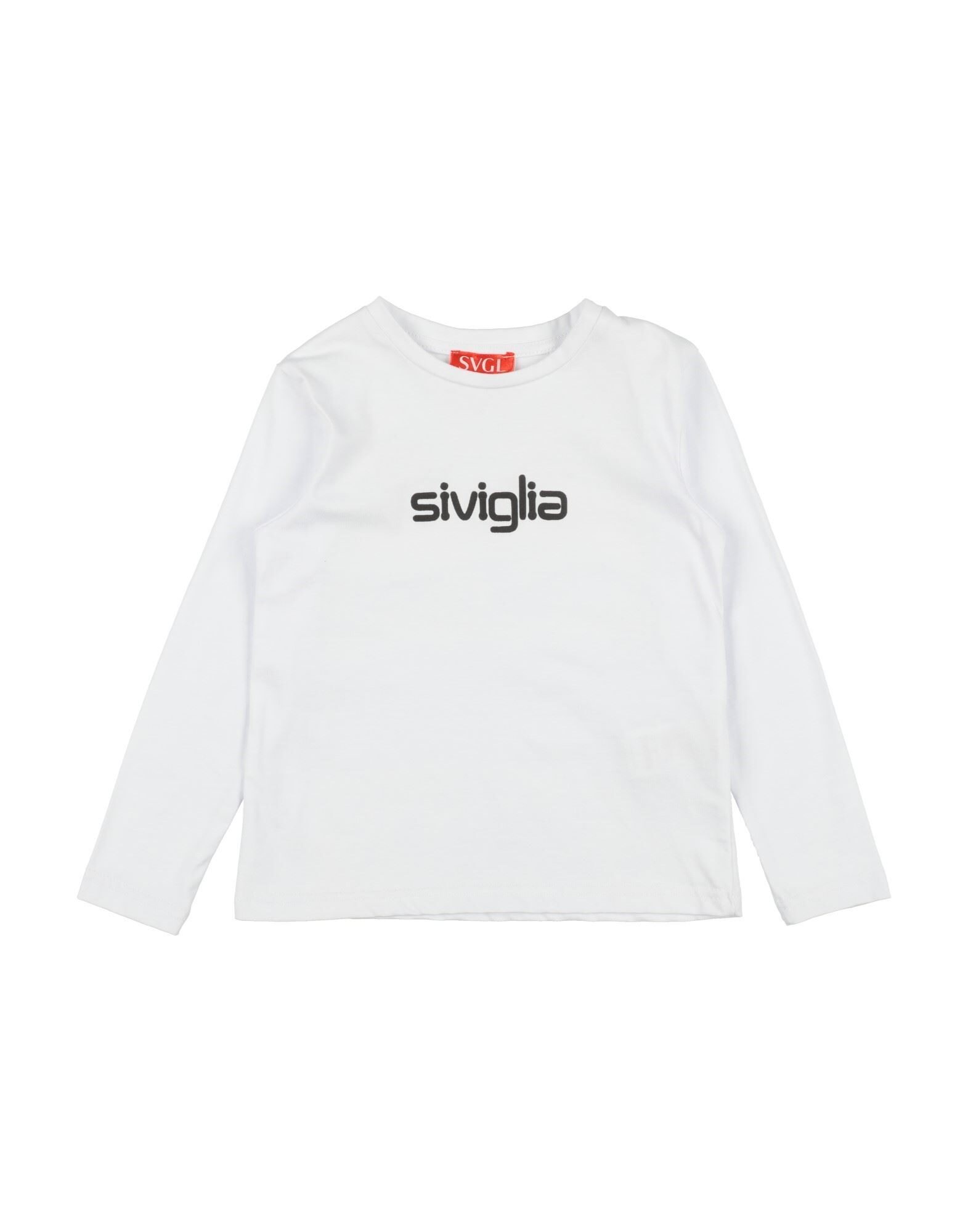 SIVIGLIA - T-shirts
