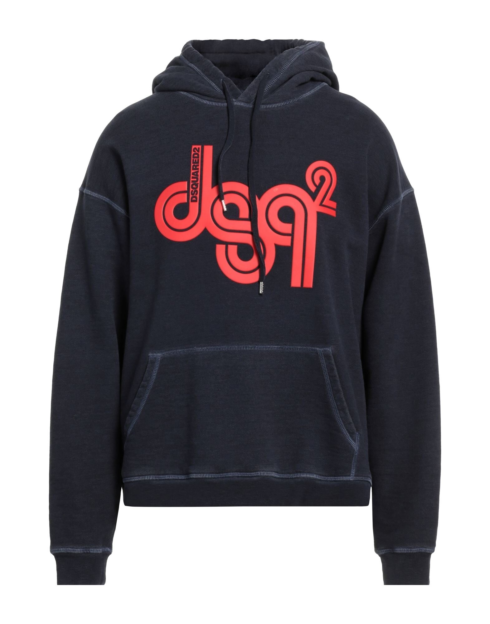 DSQUARED2 - Sweatshirts