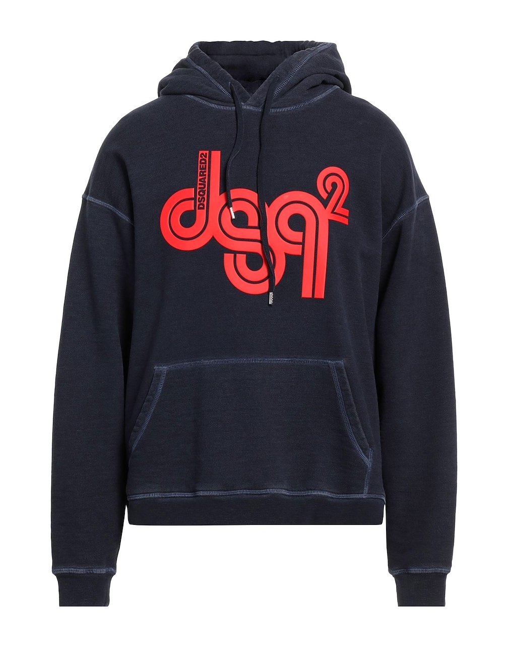 DSQUARED2 - Sweatshirts