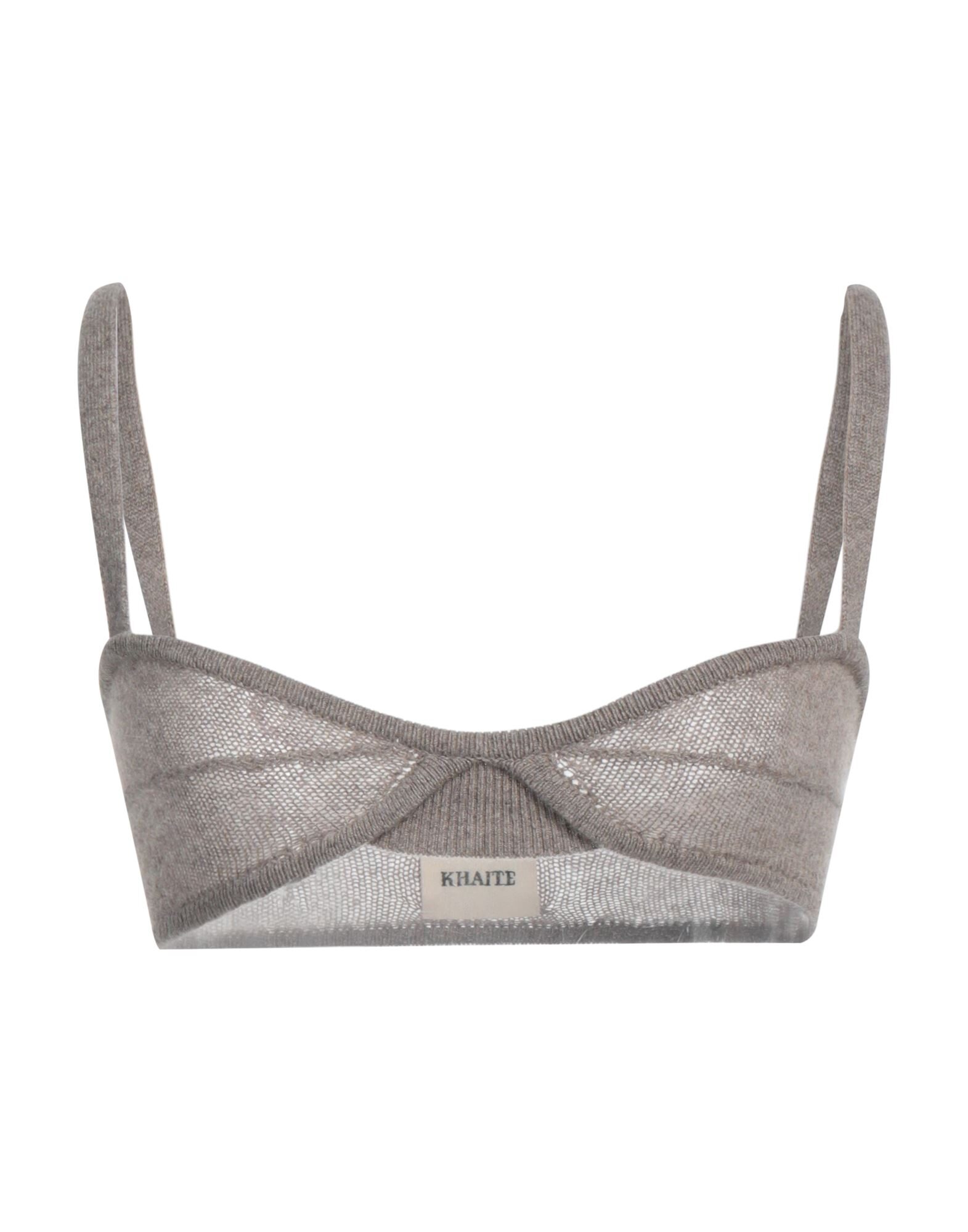 KHAITE - Tops