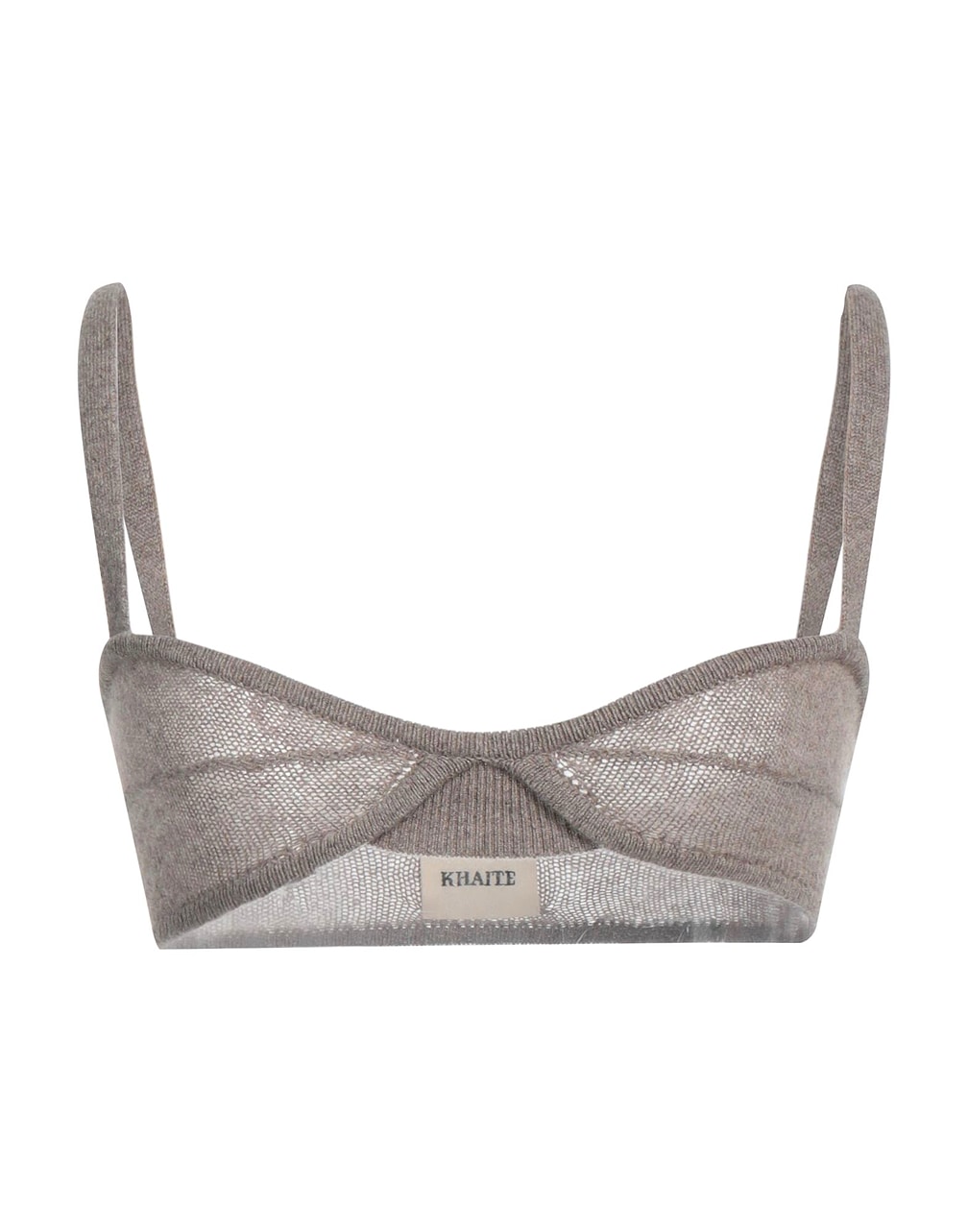 KHAITE - Top