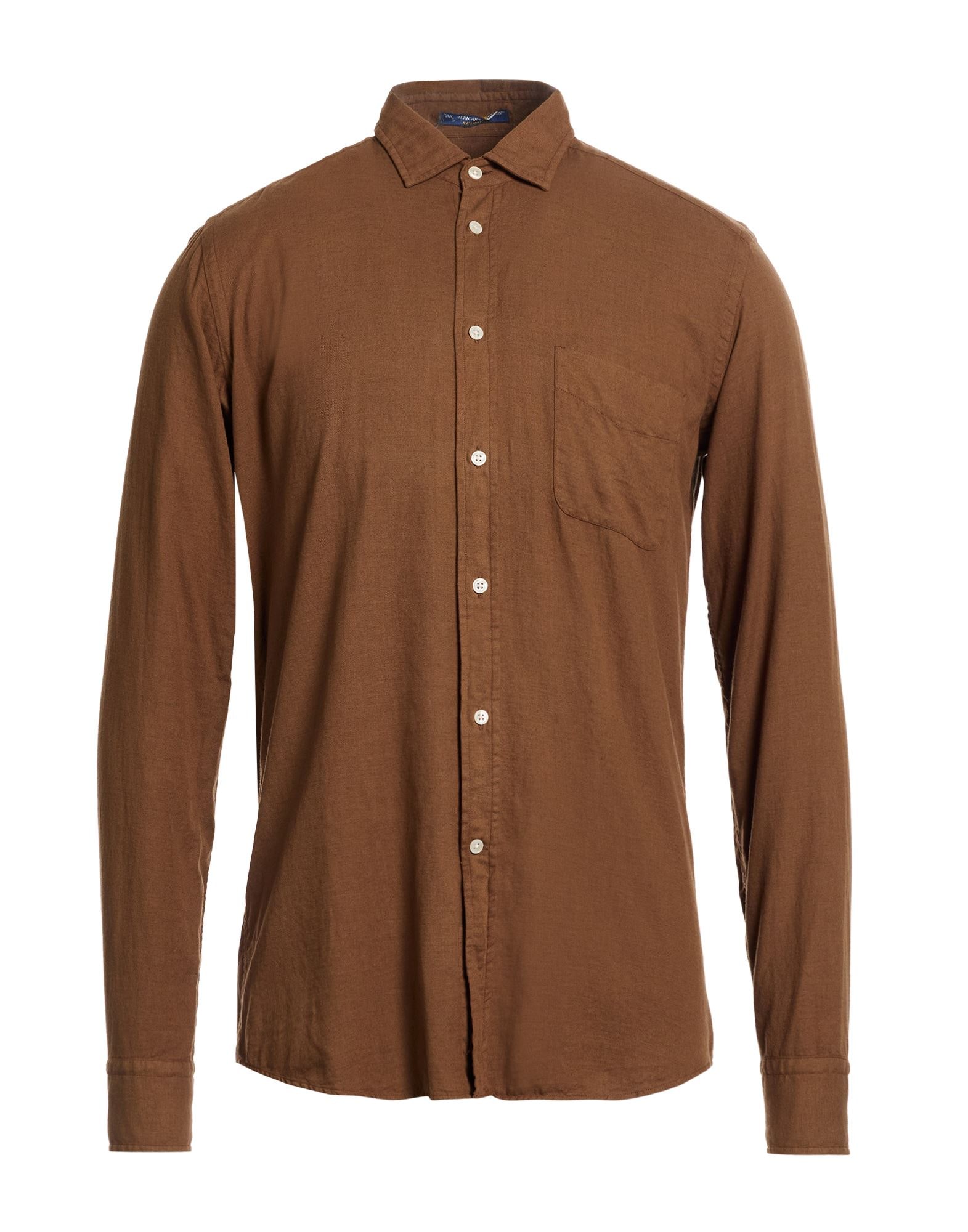 B.D.BAGGIES - Shirts