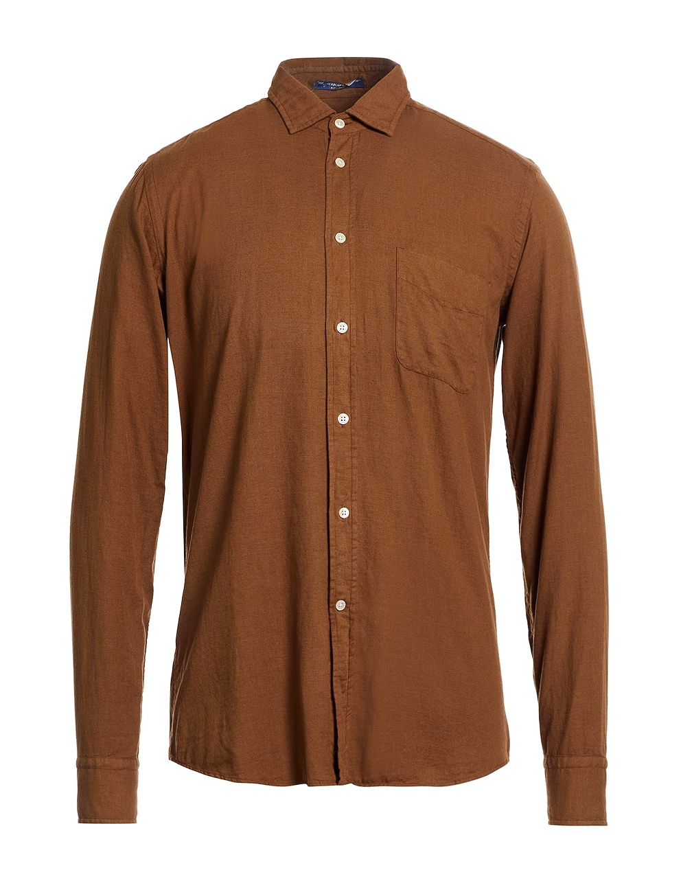 B.D.BAGGIES - Shirts