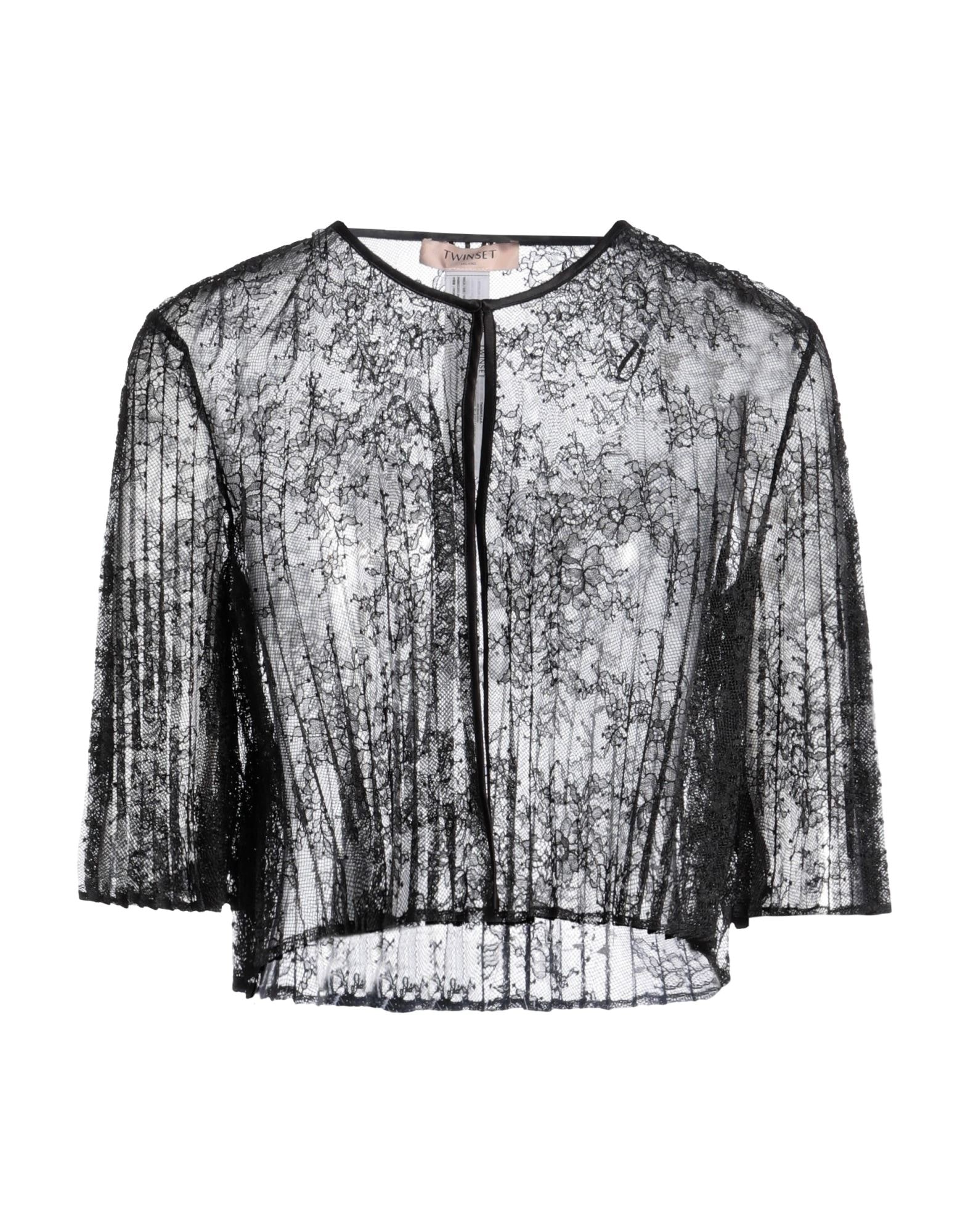 TWINSET - Coprispalle