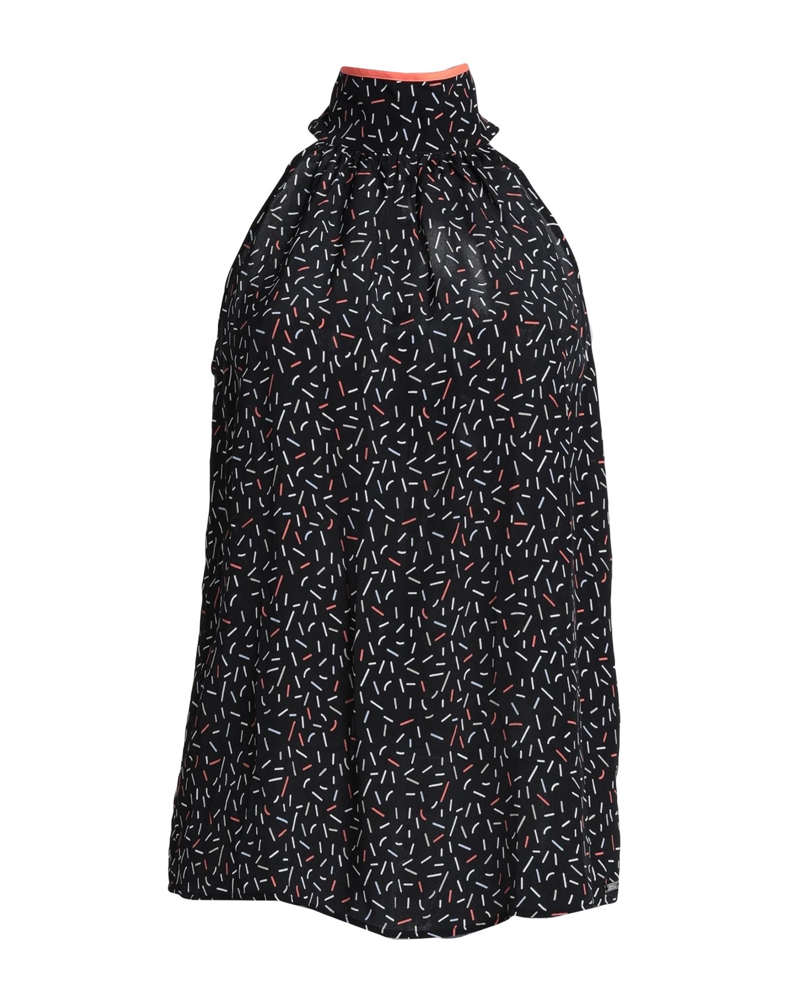 ARMANI EXCHANGE - Tops