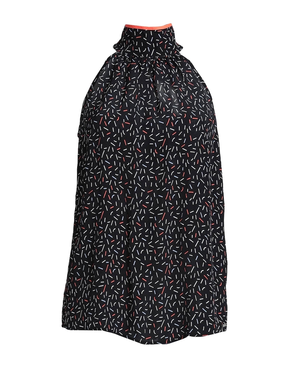 ARMANI EXCHANGE - Tops