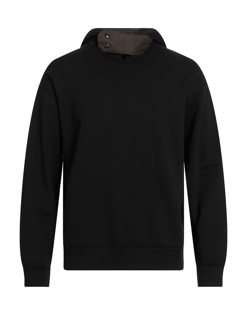 EMPORIO ARMANI - Sweatshirts