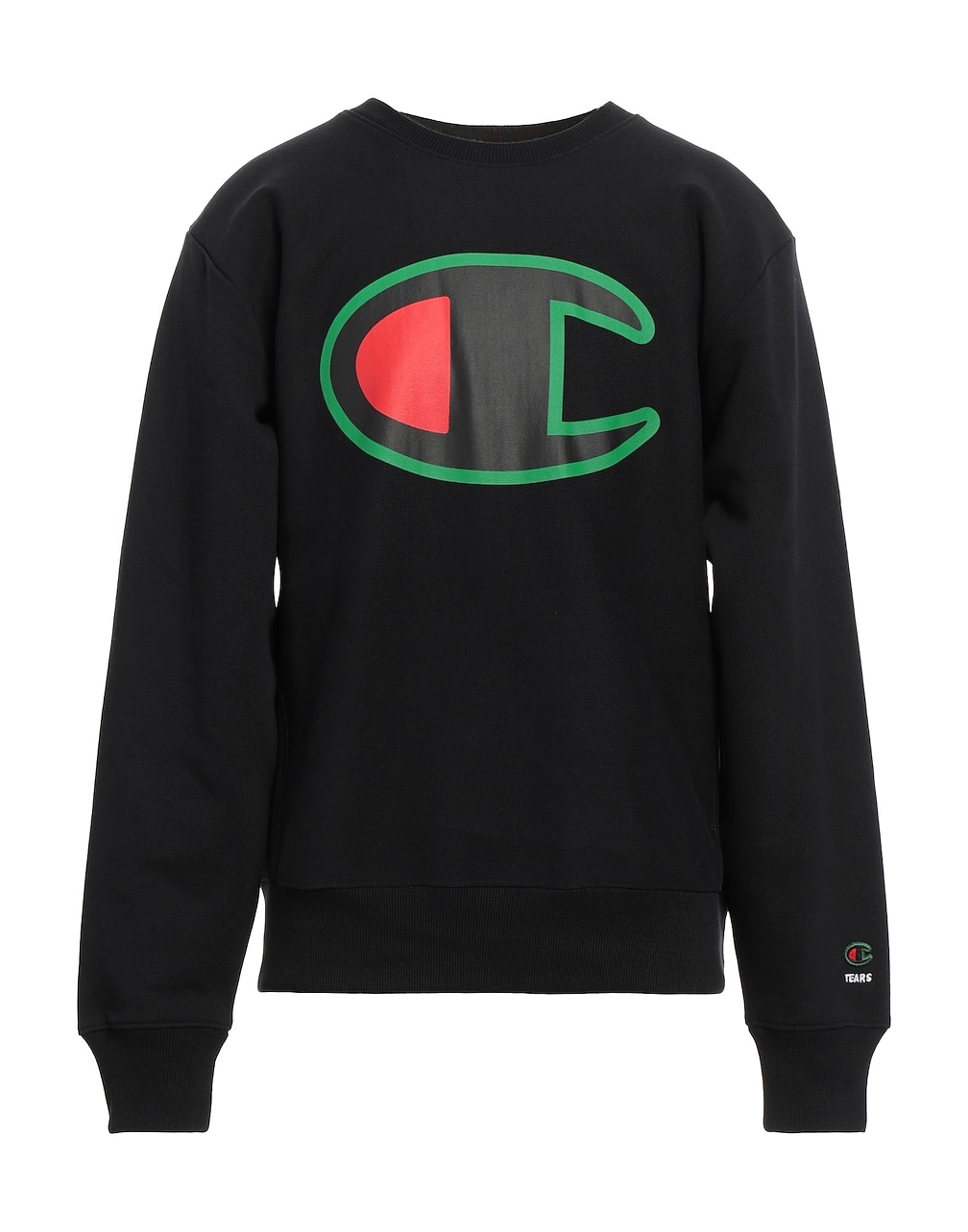CHAMPION - Sweatshirts